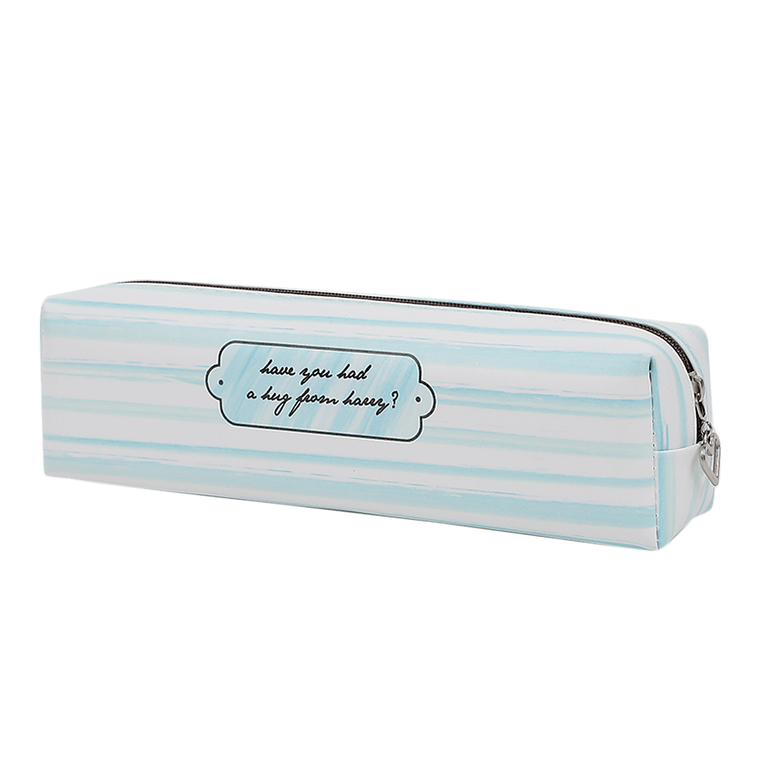 Buy DP Green Printed Pencil Pouch - PU, BB1287GRN Online at Best