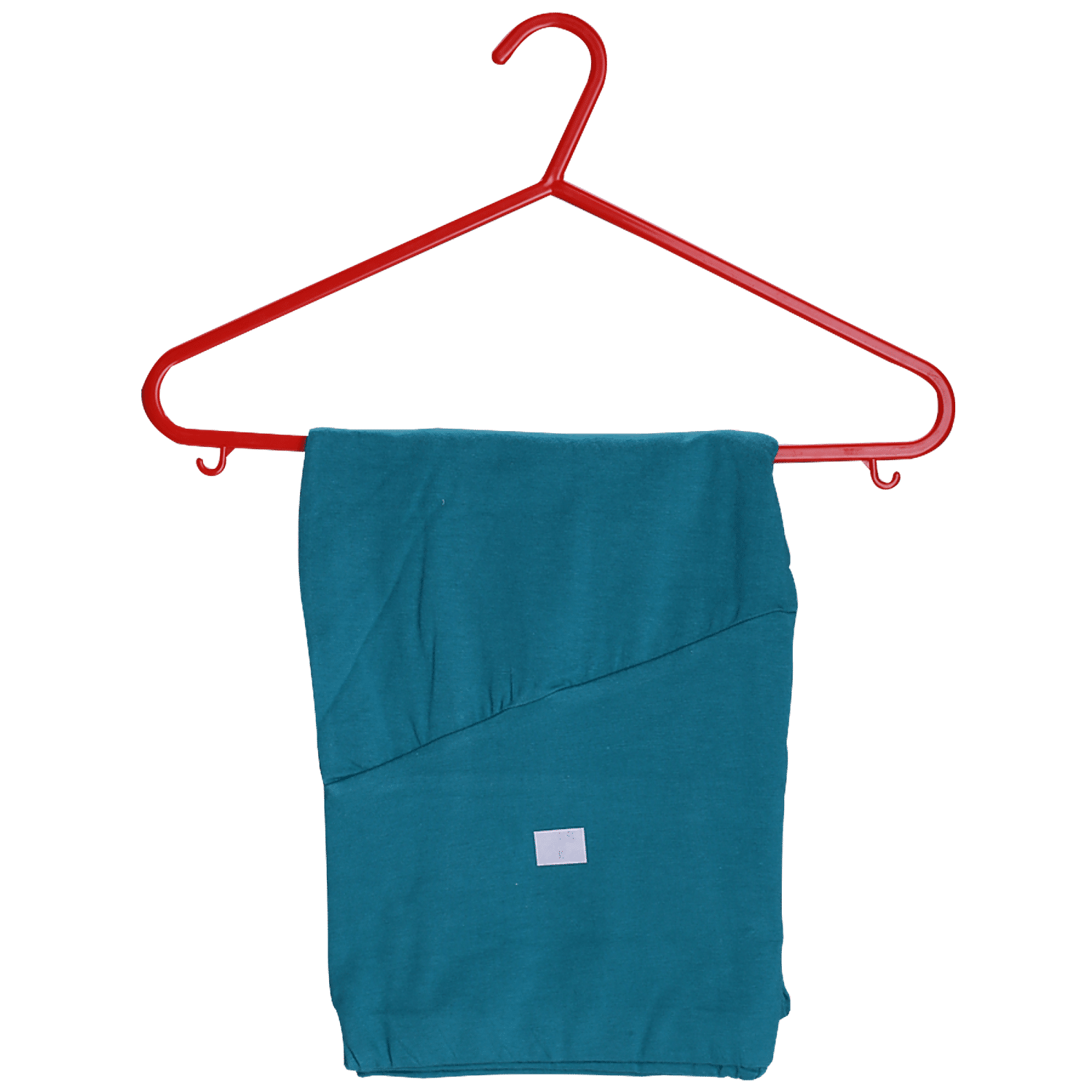 https://www.bigbasket.com/media/uploads/p/xxl/40186723-5_1-all-time-plastics-hanger-cloth-hanger-033-red.jpg