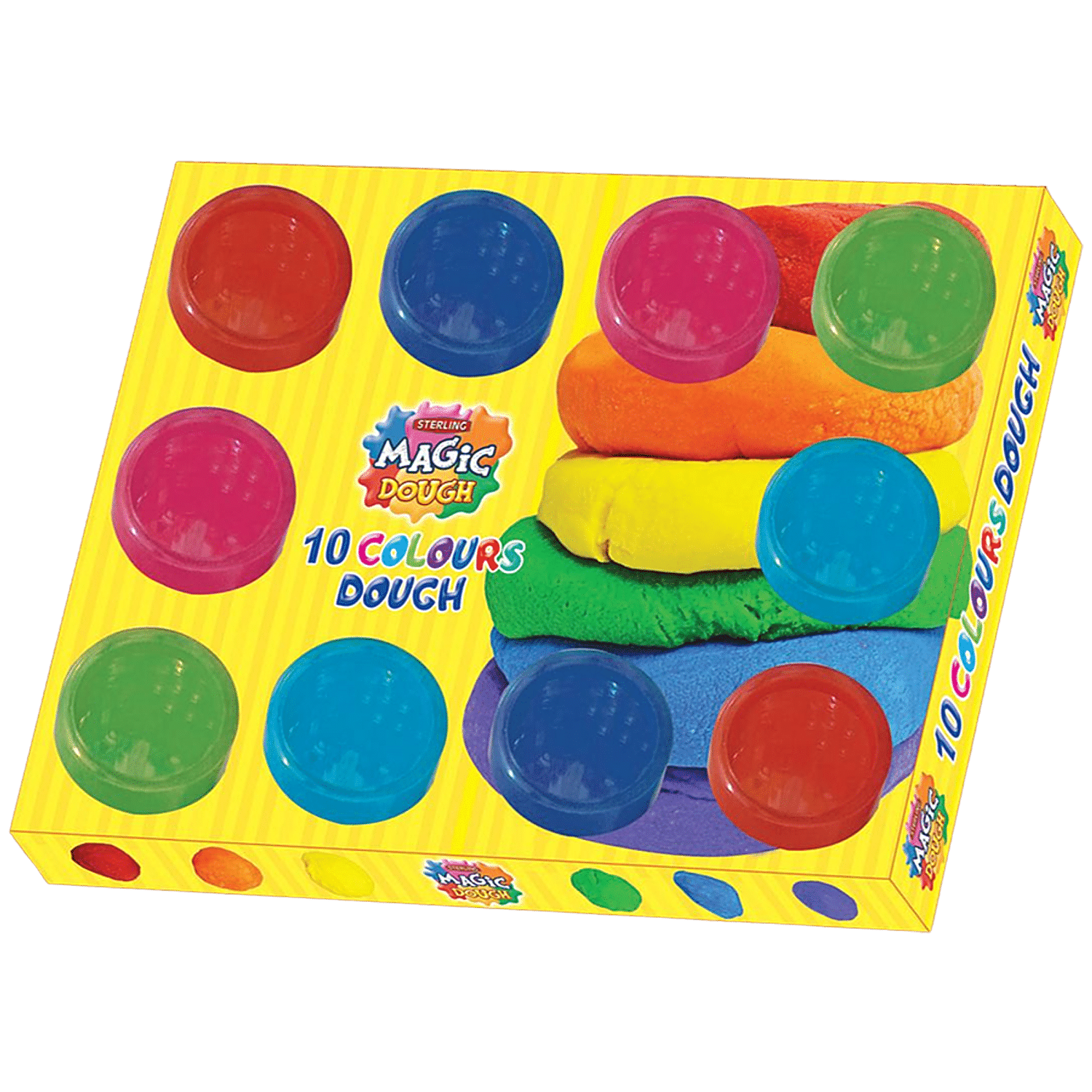 https://www.bigbasket.com/media/uploads/p/xxl/40186766_2-sterling-dough-set-assorted-colours.jpg