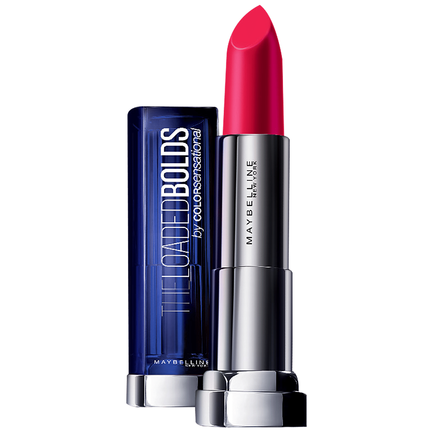 fenty red lipstick dupe