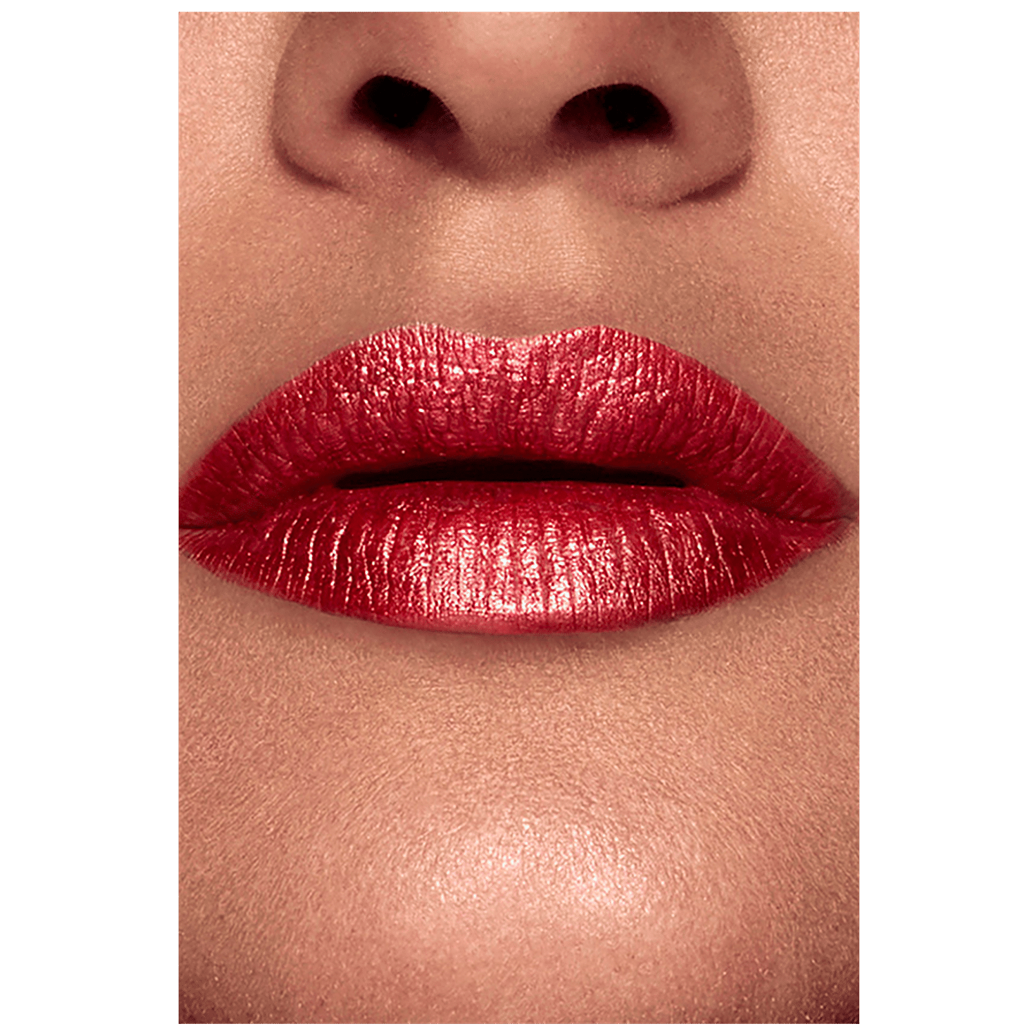 maybelline hot lava lipstick