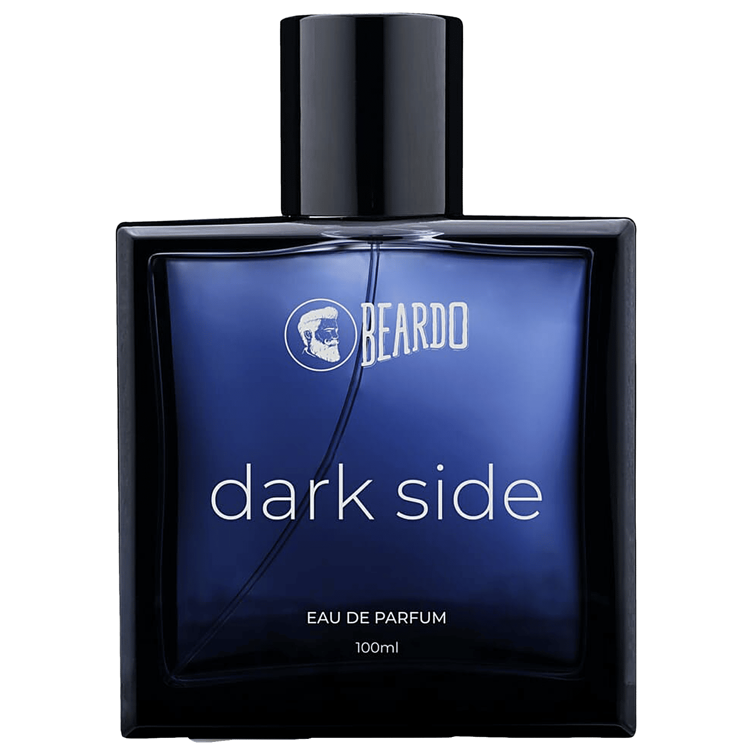 Luxury dark stone eau best sale de toilette