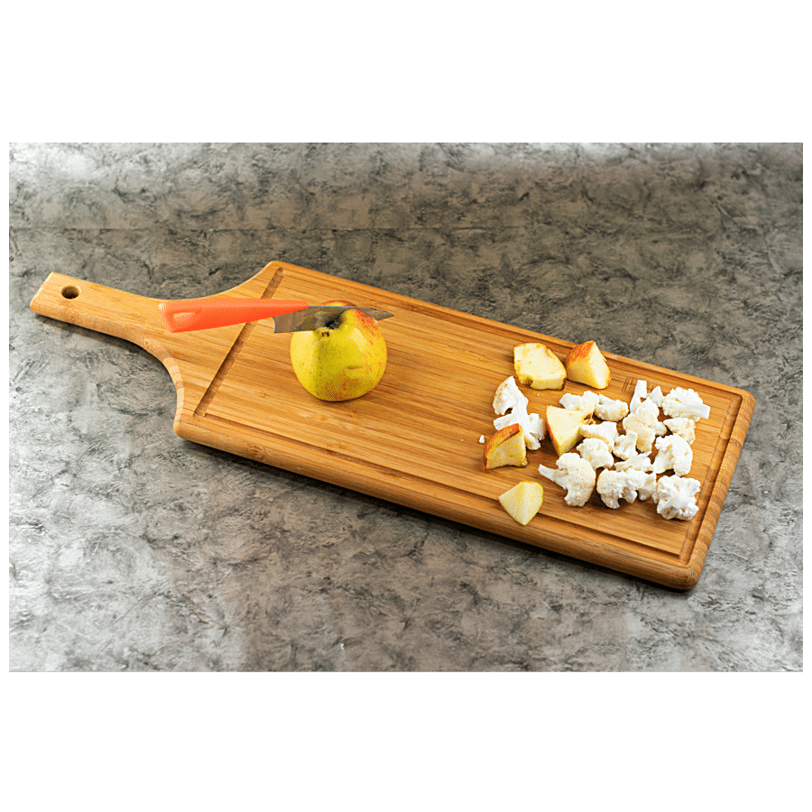 https://www.bigbasket.com/media/uploads/p/xxl/40187420-4_1-bb-home-chopping-board-with-handle-bamboo-wood-bh-100.jpg