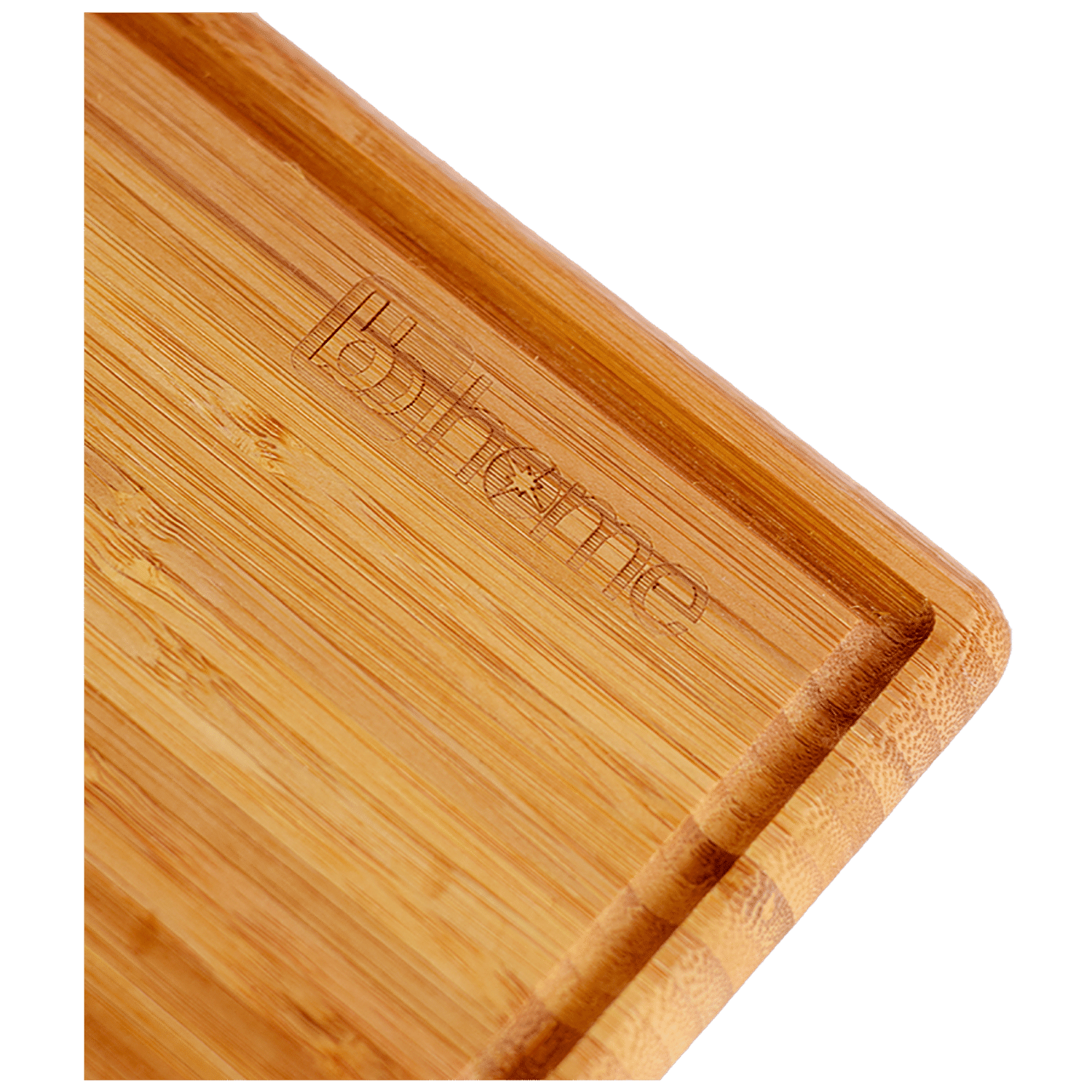 Buy HAZEL Neem Wooden Vegetable Rectangle Shape Chopping Board - 30 cmX 43  cm Online at Best Price of Rs 429 - bigbasket