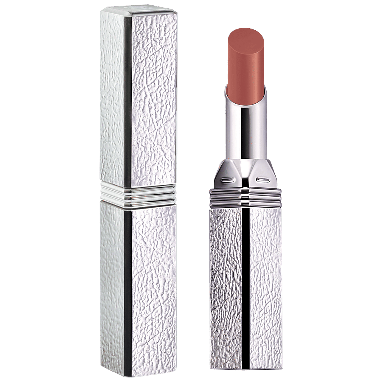 rouge plump lipstick