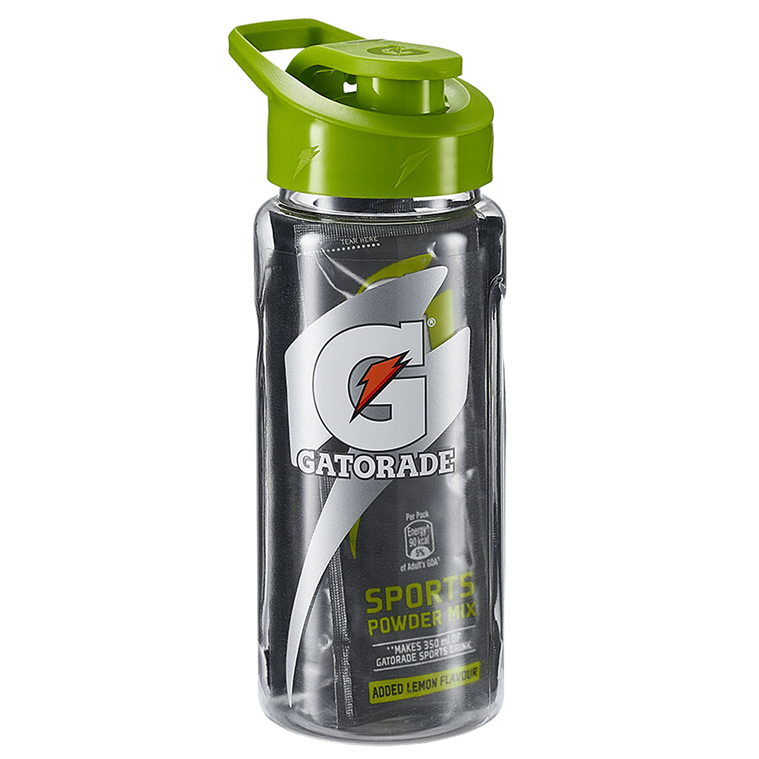 https://www.bigbasket.com/media/uploads/p/xxl/40187968-2_2-gatorade-sports-powder-mix-lemon-flavour-sipper-pack.jpg