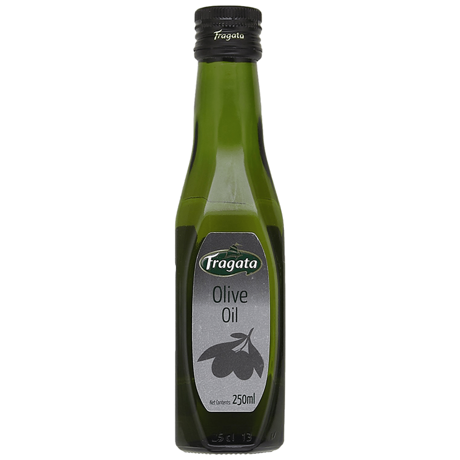 Buy Figaro Pure Olive Oil 100 Ml Bottle Online At Best Price of Rs 217.4 -  bigbasket