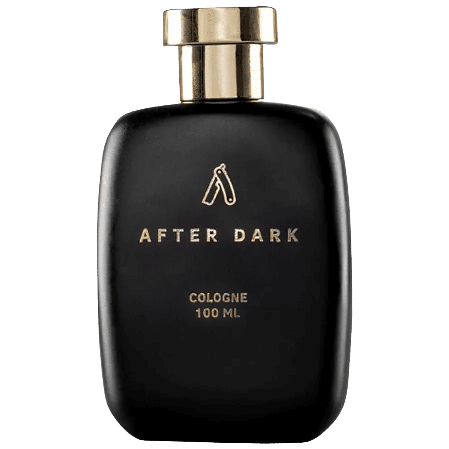 Glow after best sale dark perfume price