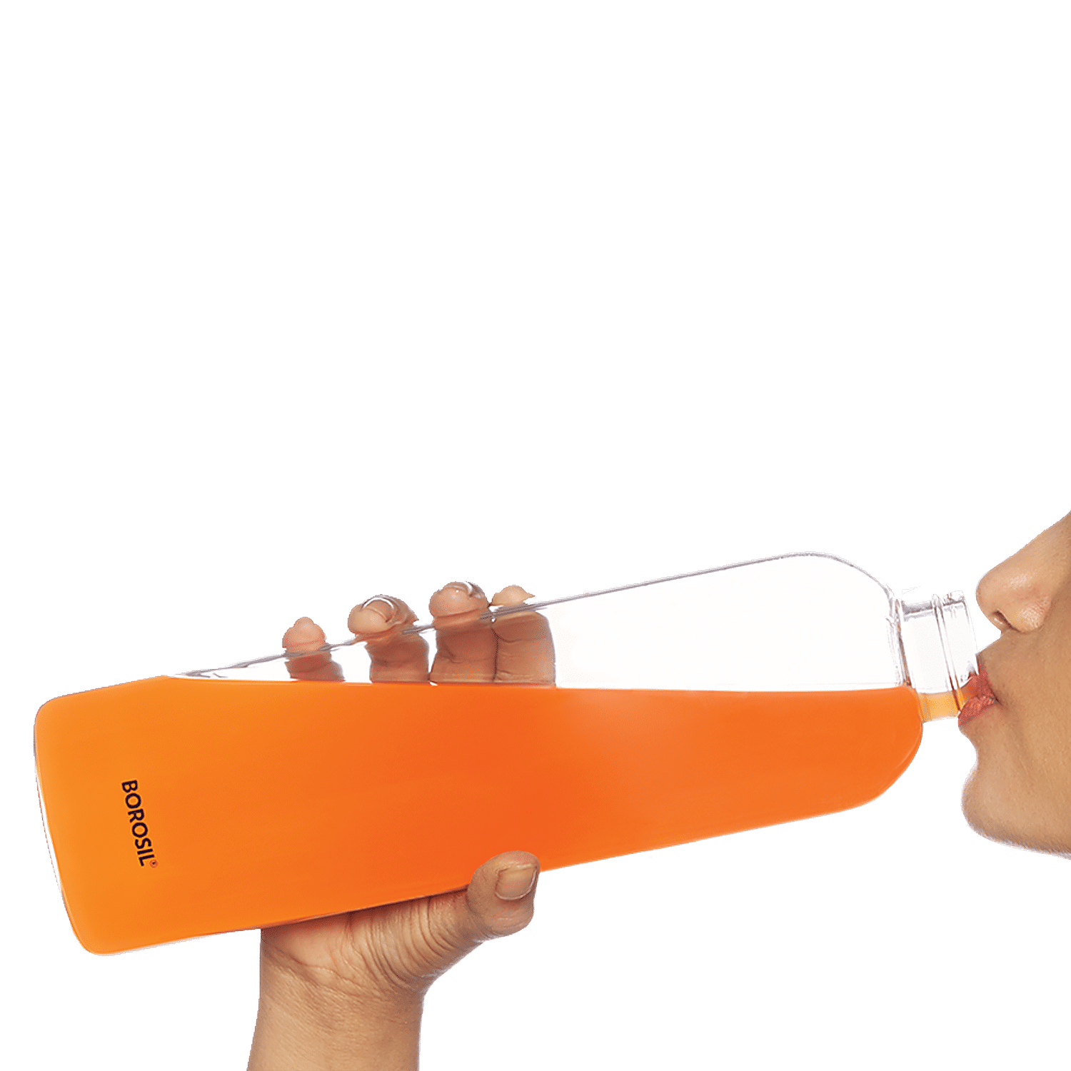 https://www.bigbasket.com/media/uploads/p/xxl/40188406-5_1-borosil-plain-glass-water-bottle-narrow-mouth-for-fridge-office-iglbtnm1000.jpg