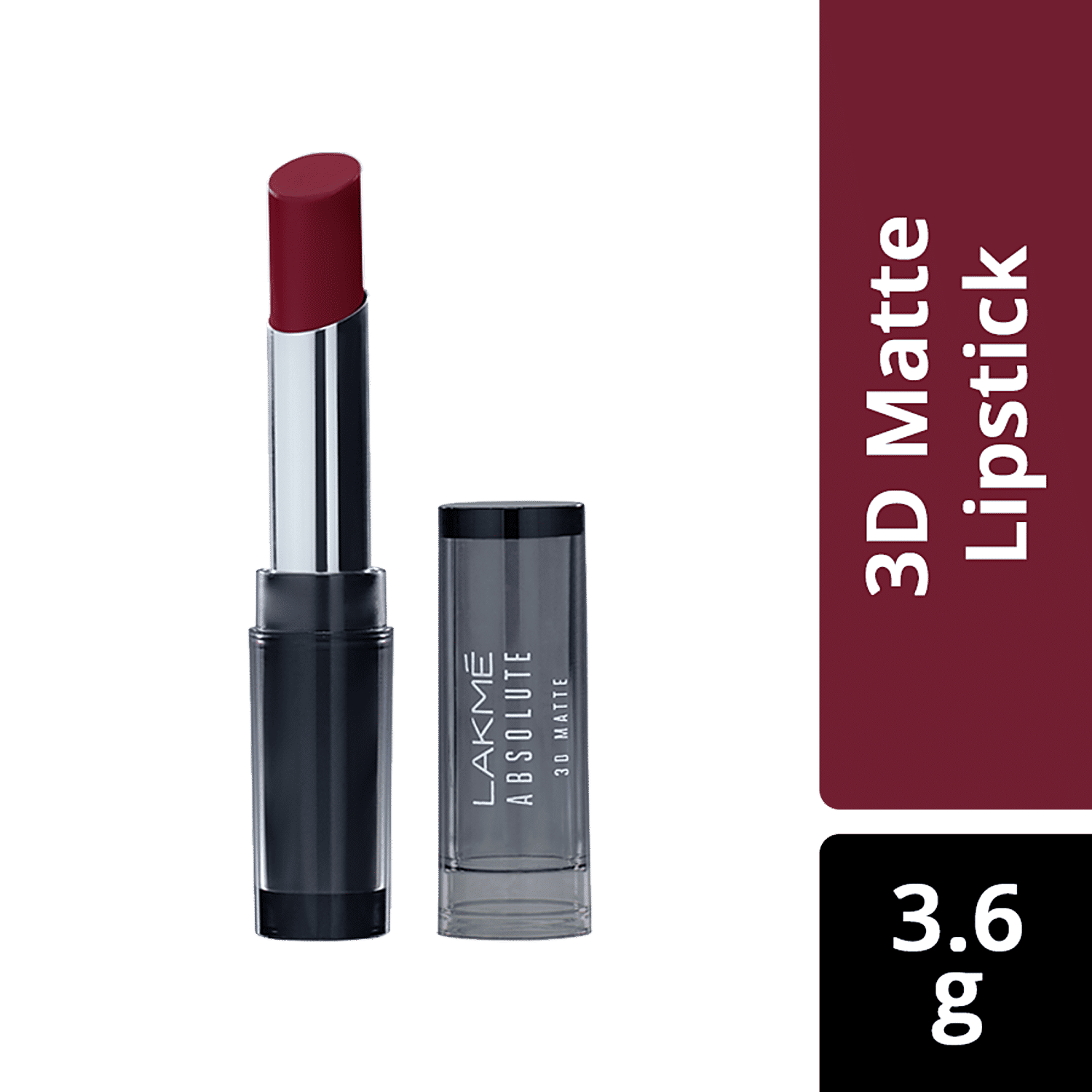 lakme lipstick 100 rs