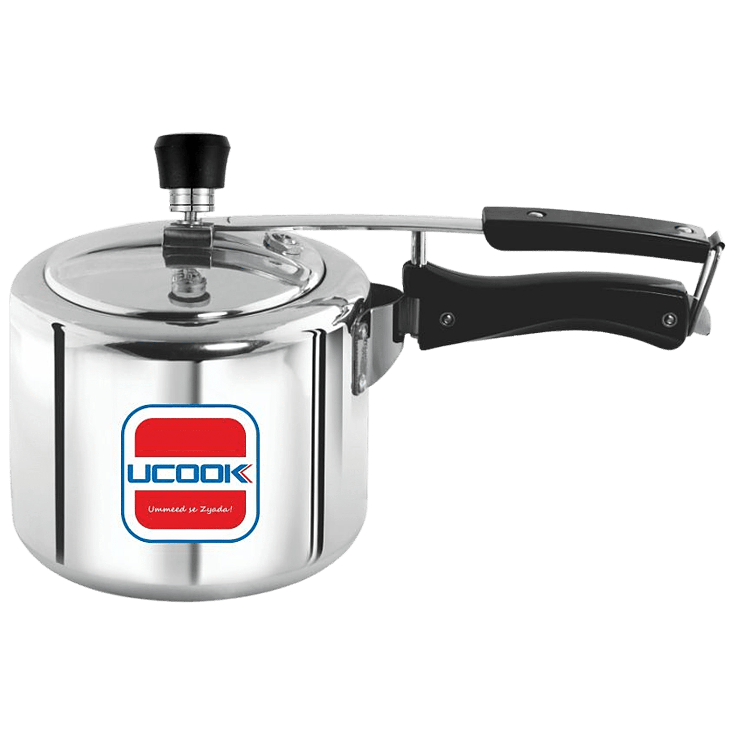 Pressure Cooker Ebay Uk At Robert Plourde Blog 