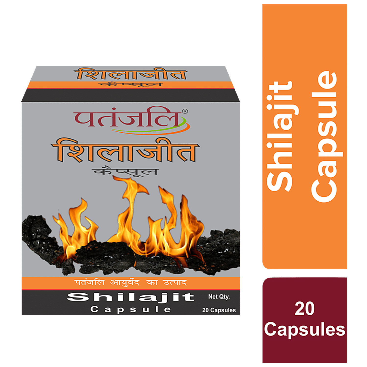 best Shilajit brands