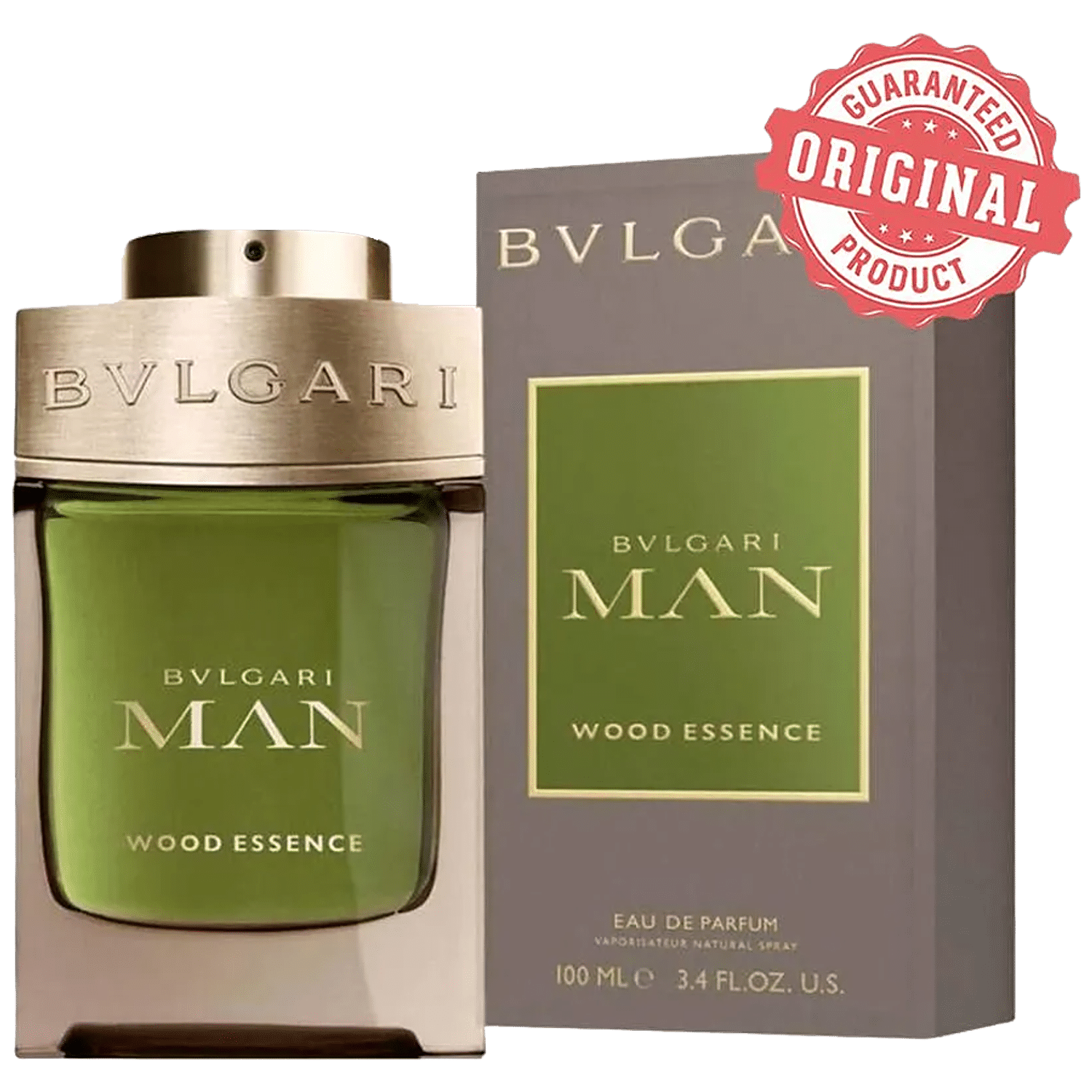 Bvlgari 2025 price perfume