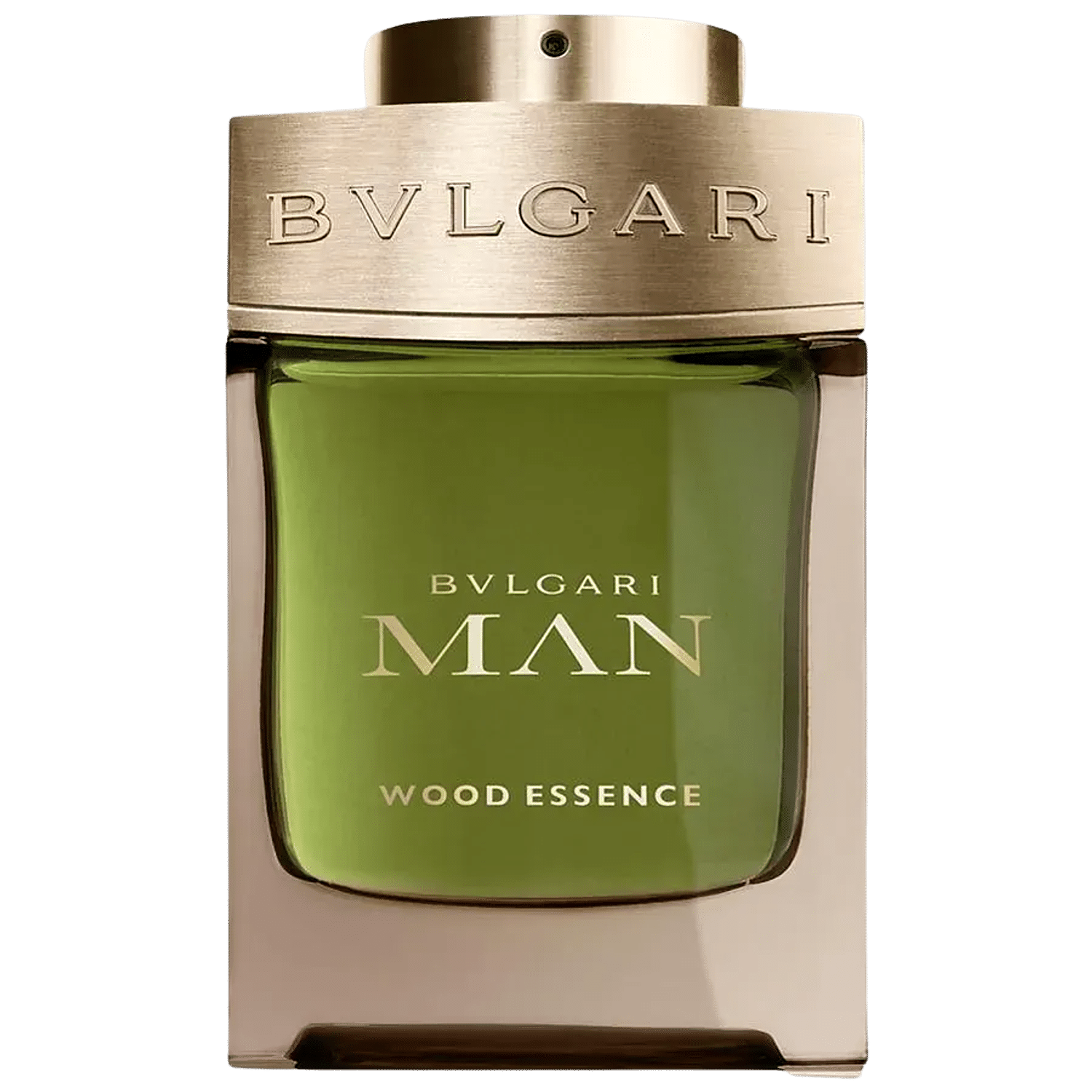 Bvlgari man online collection