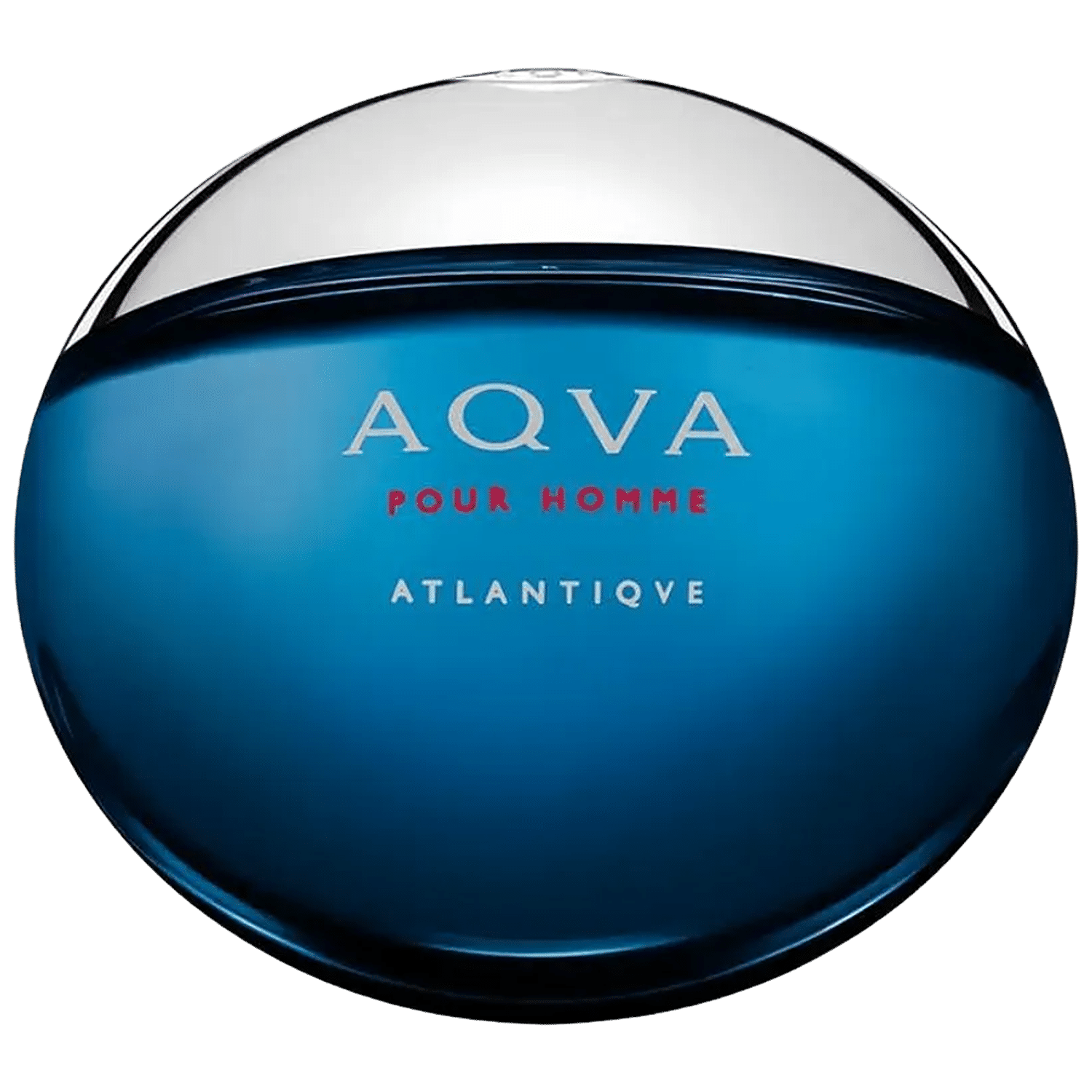 Aqva discount bvlgari perfume