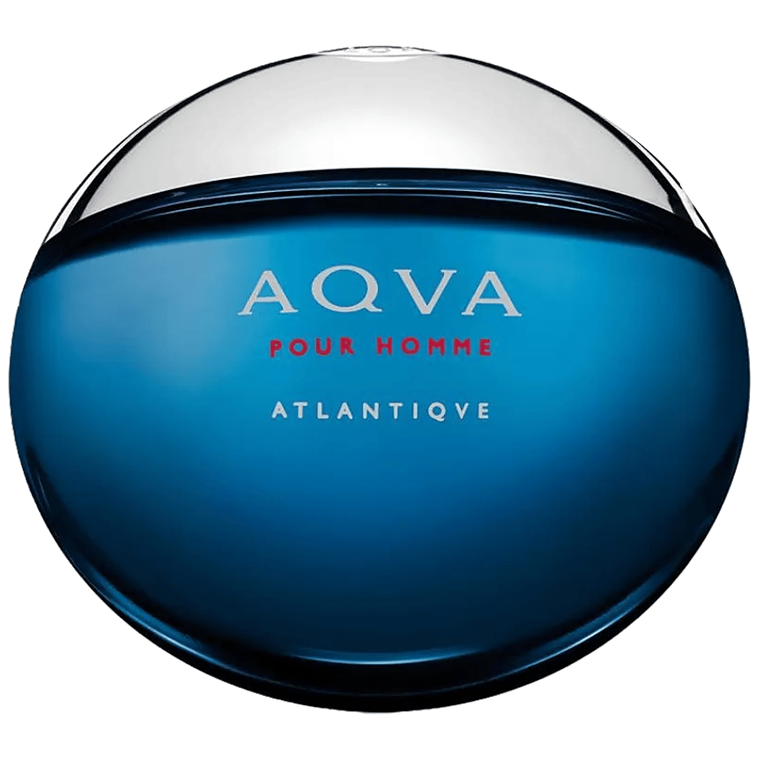 Bvlgari aqva clearance notes