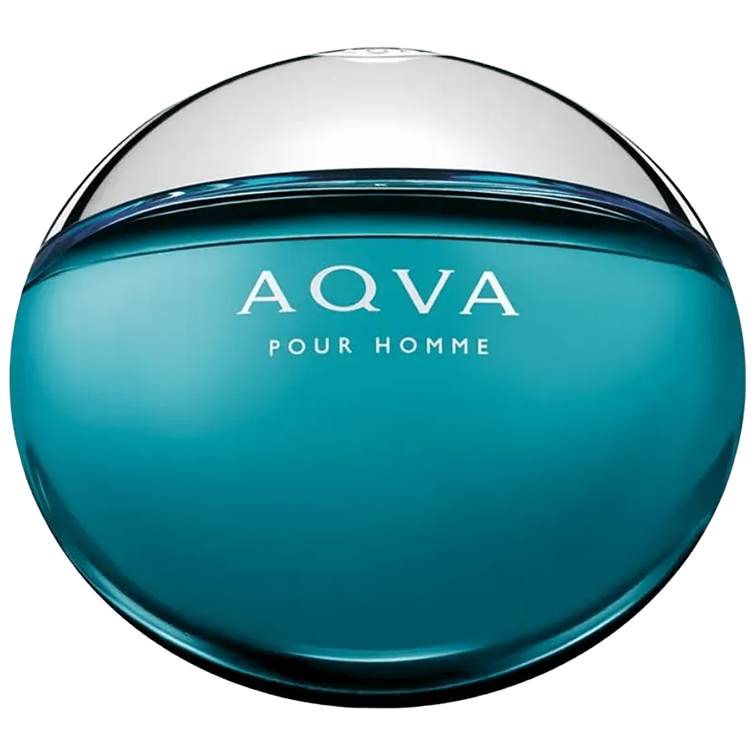 Bvlgari 2025 aqva pour