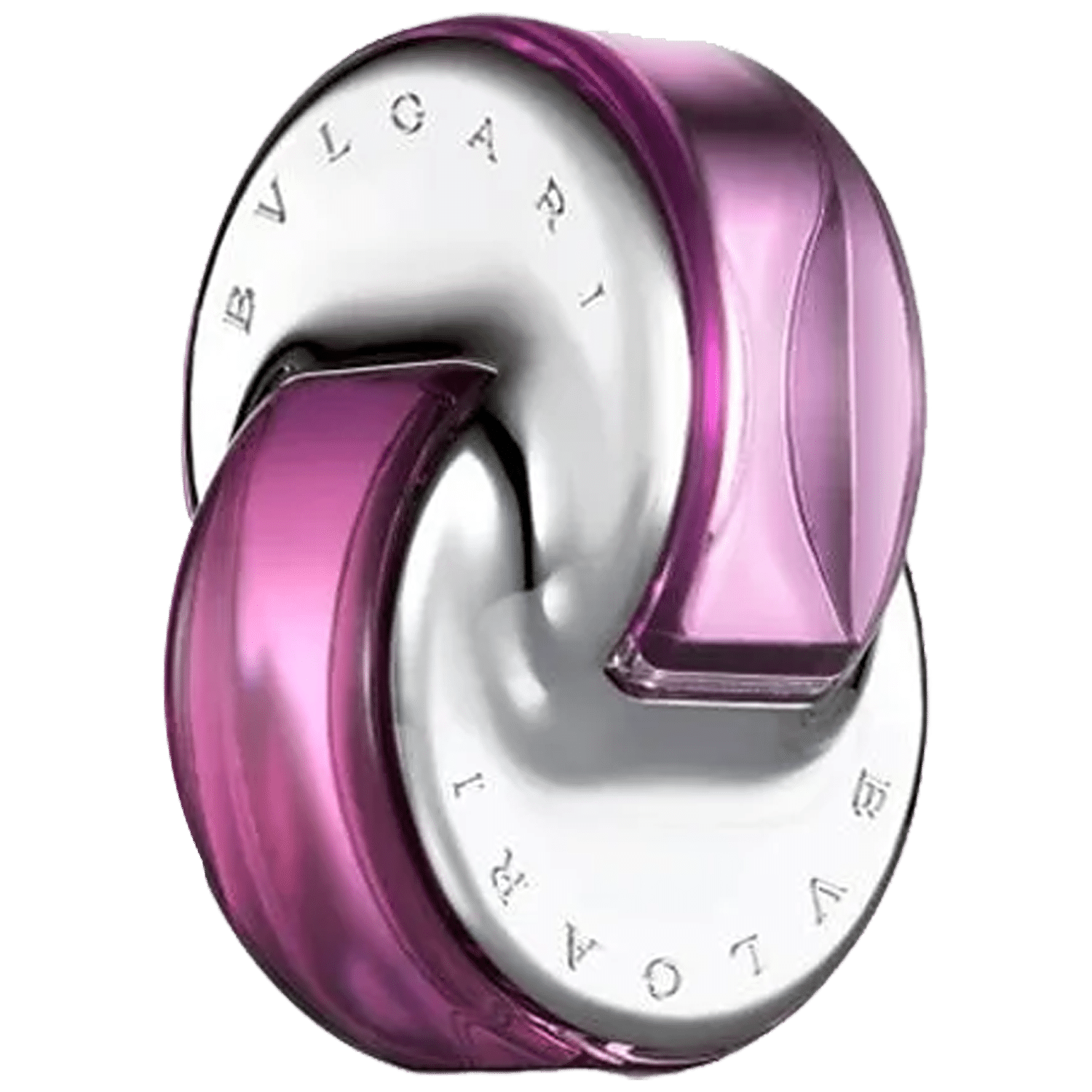 Bvlgari omnia amethyste harga new arrivals