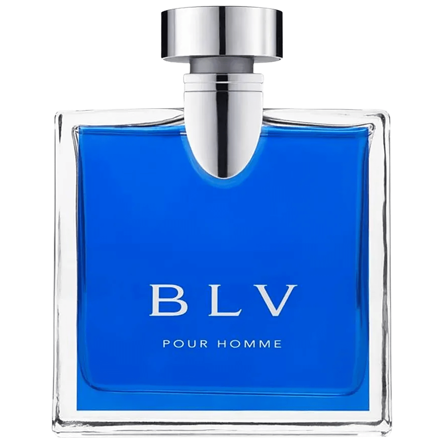 Bvlgari 50ml 2024