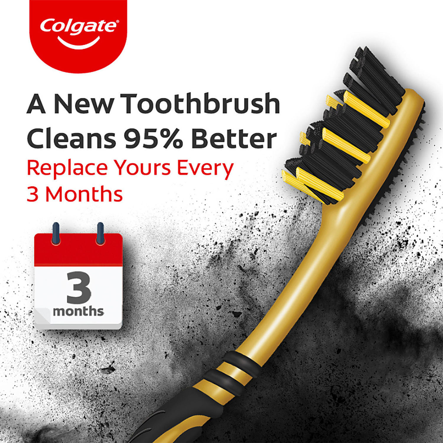 https://www.bigbasket.com/media/uploads/p/xxl/40190671-6_1-colgate-zigzag-charcoal-soft-bristle-toothbrush.jpg