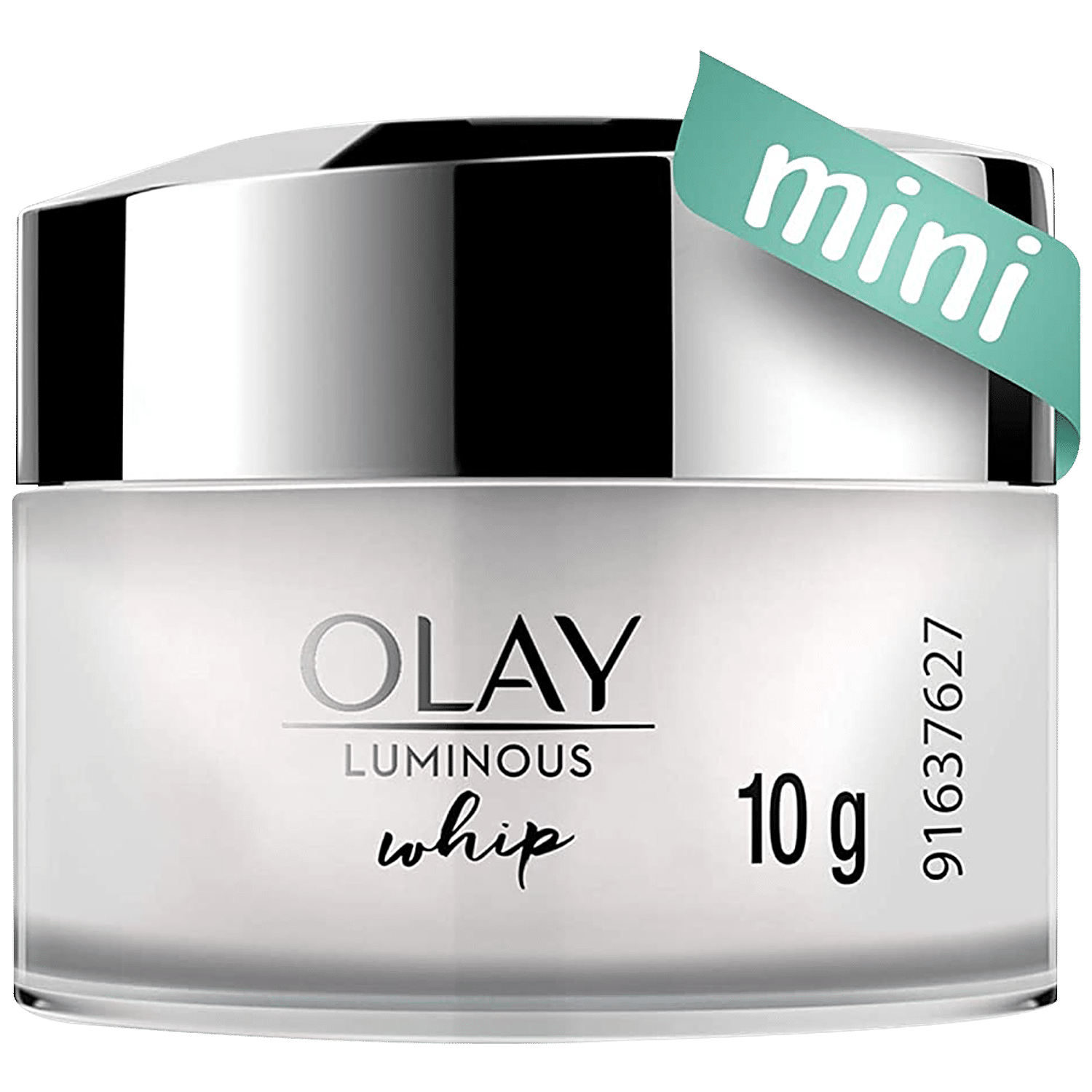 olay ultra lightweight moisturiser