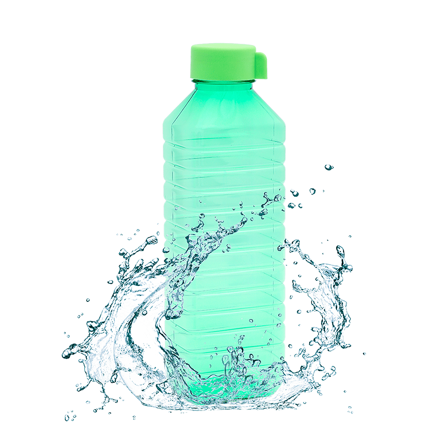 https://www.bigbasket.com/media/uploads/p/xxl/40191009_6-bb-home-leo-plastic-pet-water-bottle-green-wide-mouth.jpg