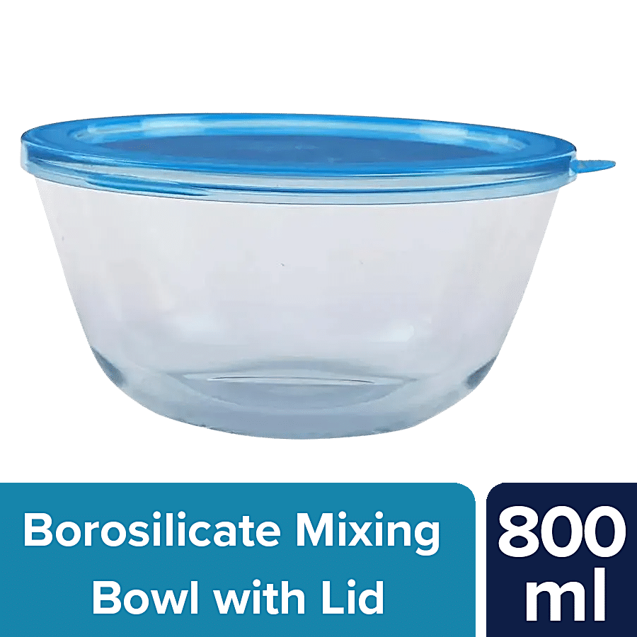 https://www.bigbasket.com/media/uploads/p/xxl/40191206_9-bb-home-borosilicate-glass-mixing-bowl-with-lid.jpg