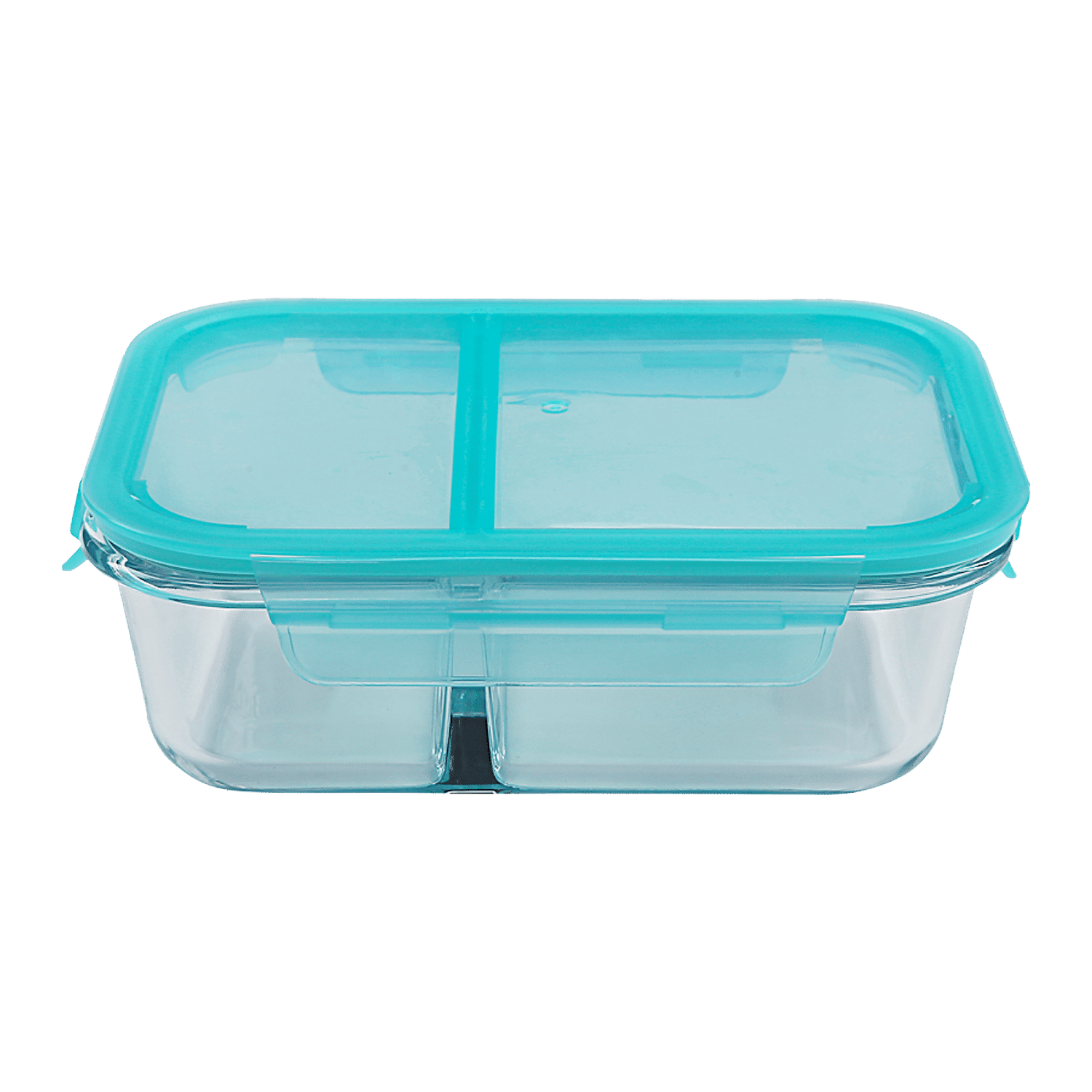 https://www.bigbasket.com/media/uploads/p/xxl/40191219-5_2-bb-home-borosilicate-glass-rectangular-lunch-boxtiffin-box-sea-green.jpg