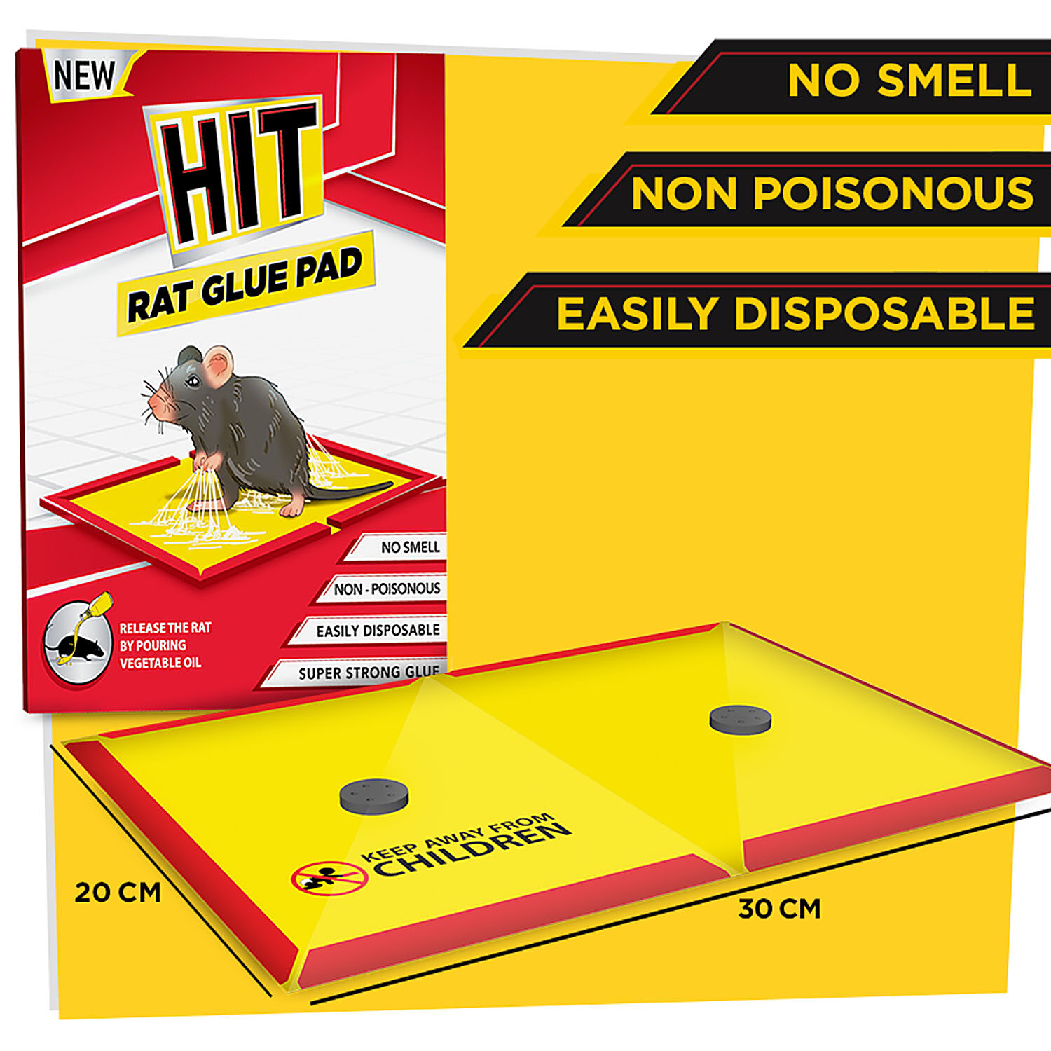 https://www.bigbasket.com/media/uploads/p/xxl/40191236-5_1-hit-ratmouse-glue-pad-no-smell-non-poisonous-jumbo-size.jpg