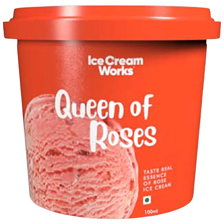 Rose lassi recipe  Queen of all lassi - Raks Kitchen