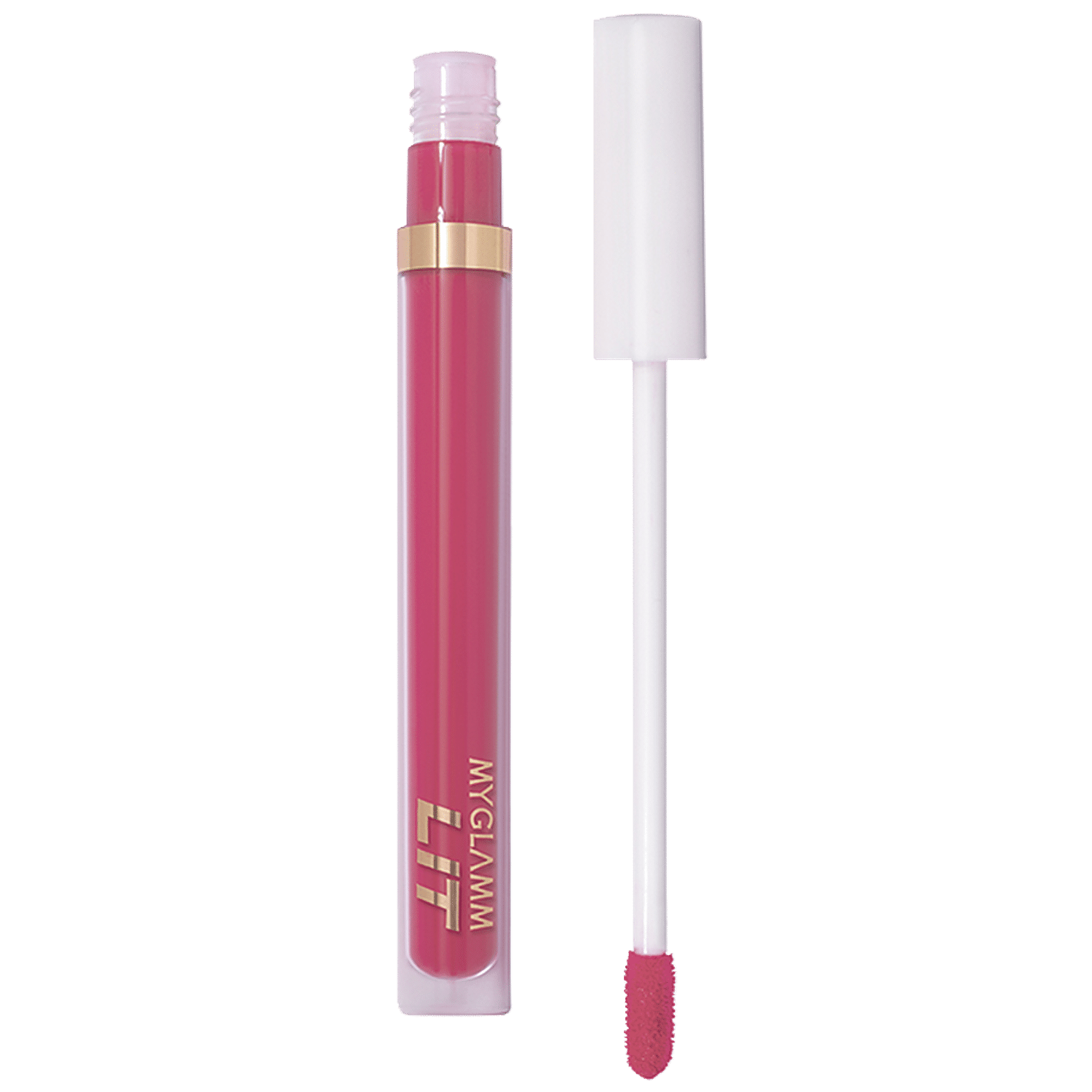 lit liquid matte lipstick price