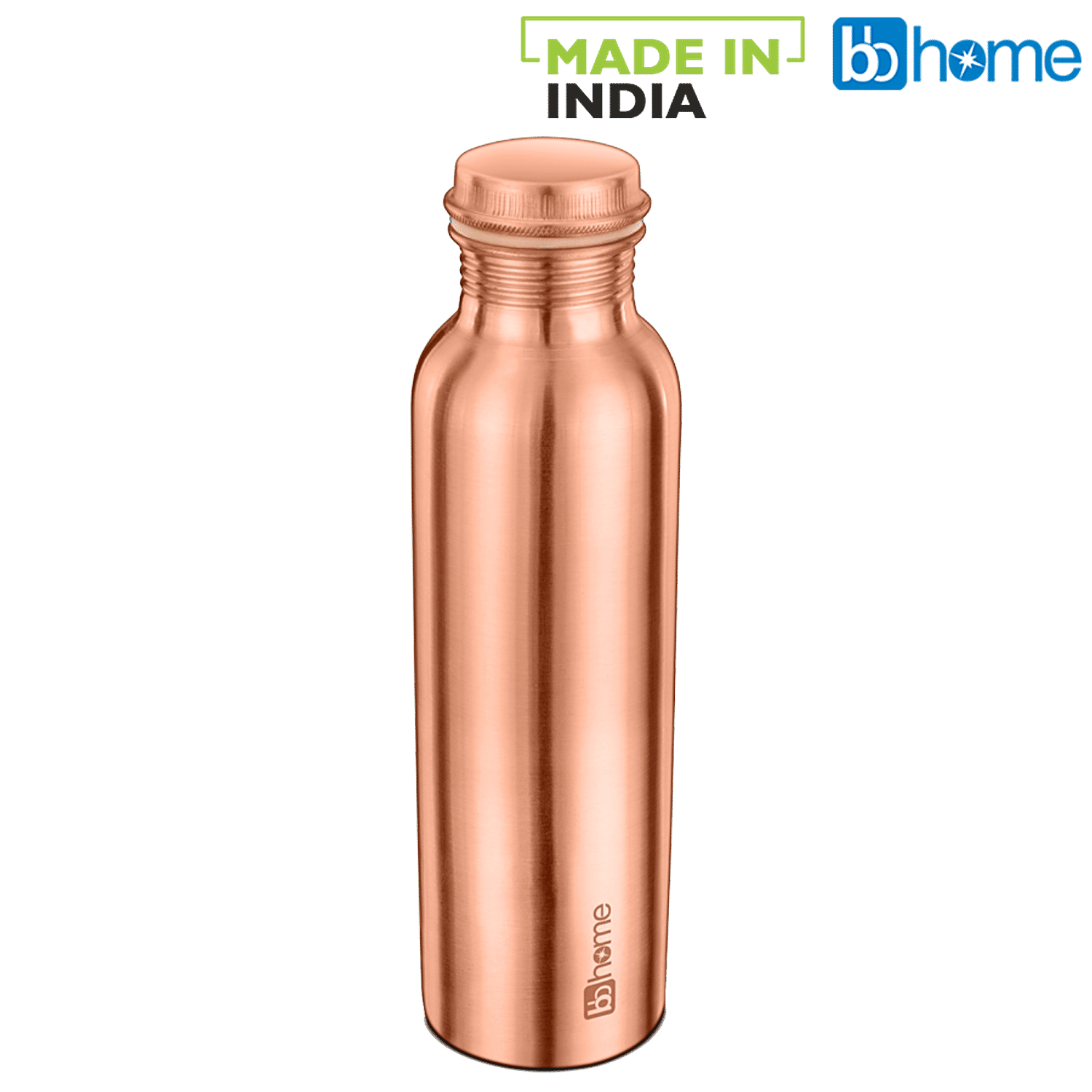 https://www.bigbasket.com/media/uploads/p/xxl/40192521_6-bb-home-copper-bottle-matt-finish-tulip-bbcb10.jpg