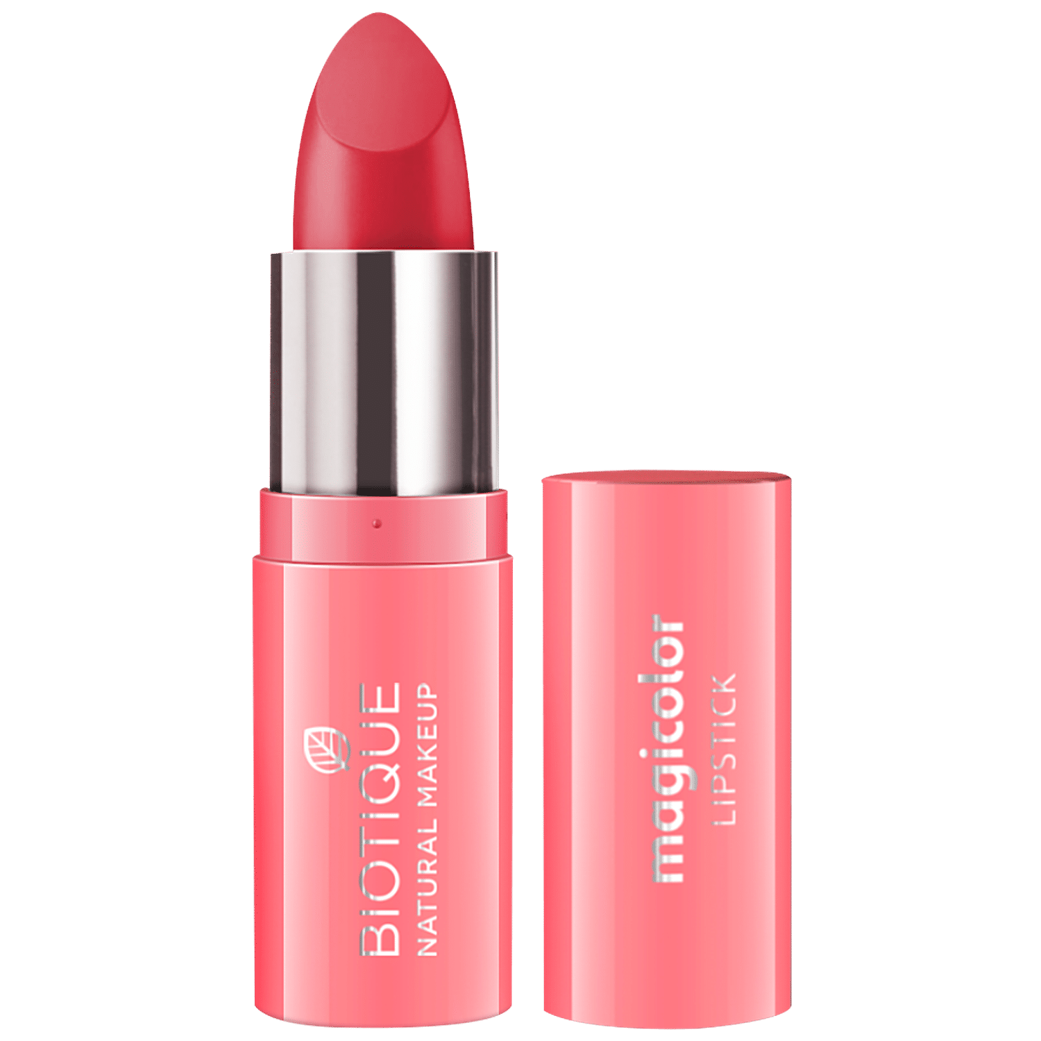 clinique black honey dupe elf