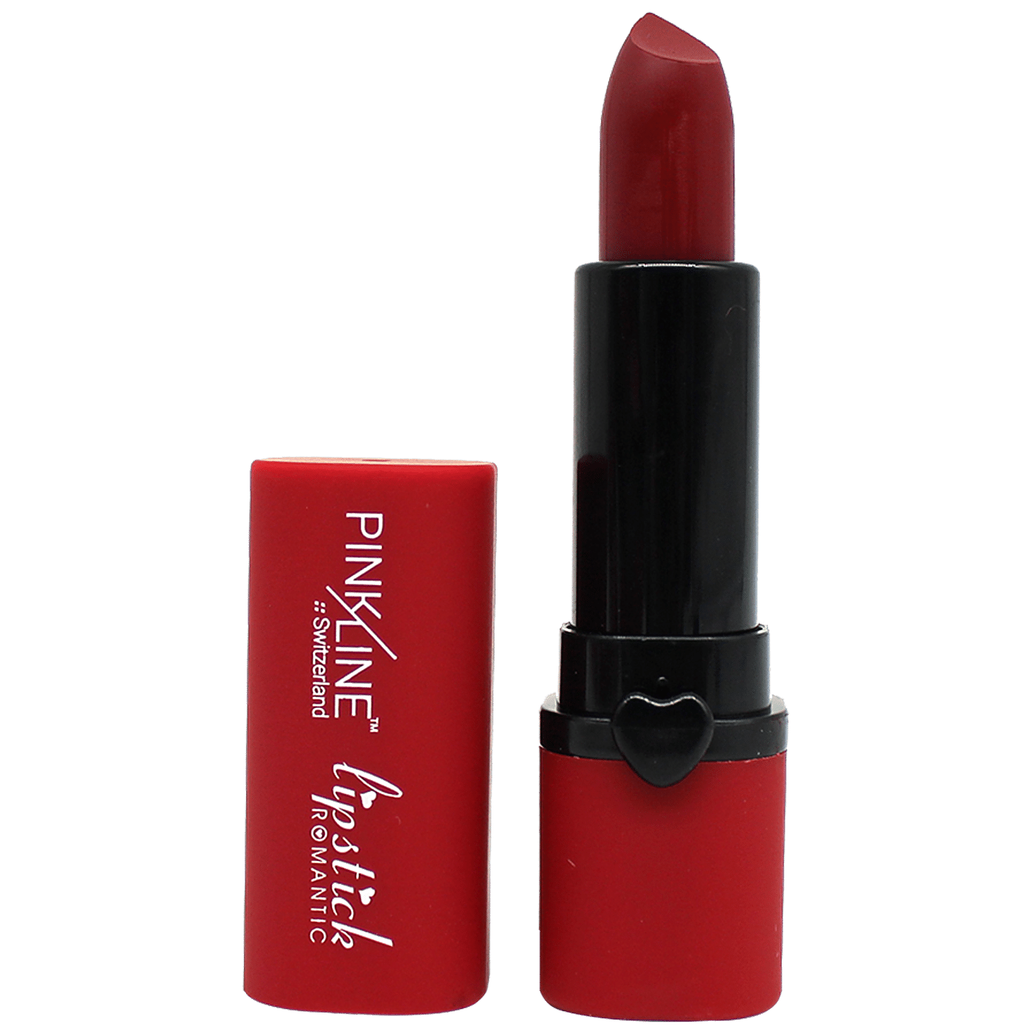 pinkline lipstick