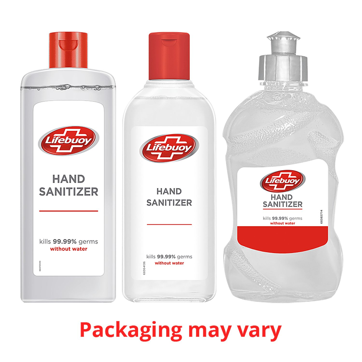 https://www.bigbasket.com/media/uploads/p/xxl/40193812_2-lifebuoy-alcohol-based-hand-sanitizer.jpg