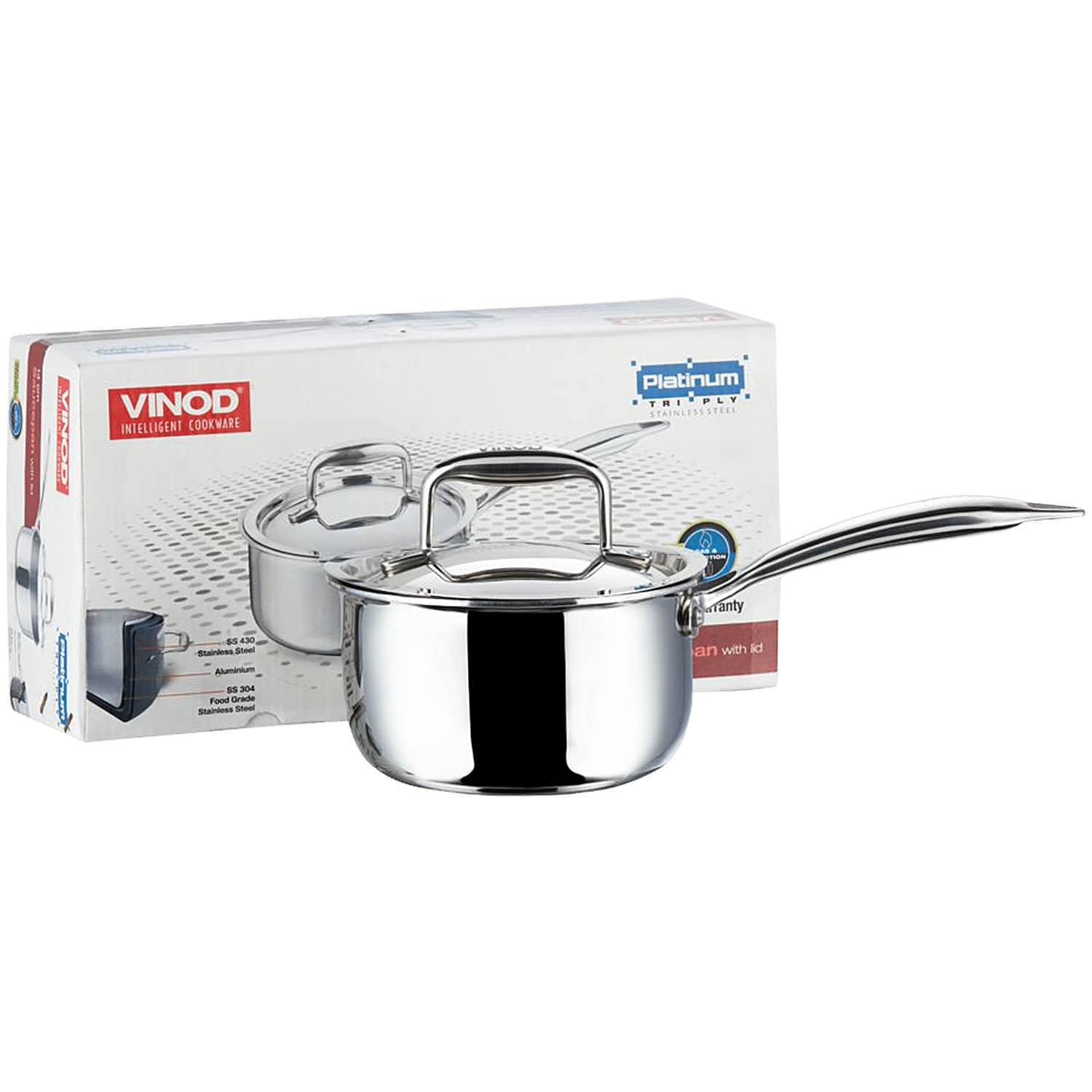 https://www.bigbasket.com/media/uploads/p/xxl/40193983_2-vinod-platinum-triply-stainless-steel-induction-base-saucepan-with-lid-18-cm.jpg