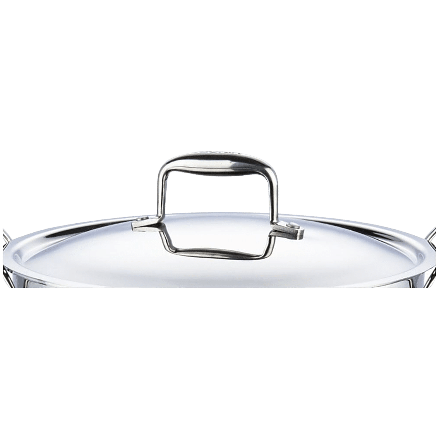 https://www.bigbasket.com/media/uploads/p/xxl/40193987-8_1-vinod-platinum-triply-stainless-steel-induction-base-extra-deep-kadhai-with-lid-22-cm.jpg