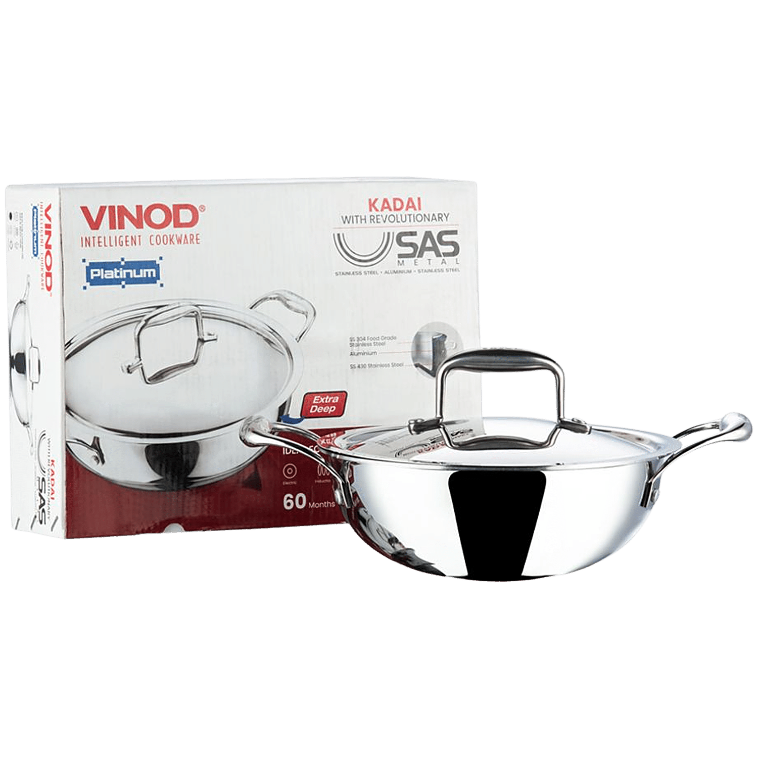 https://www.bigbasket.com/media/uploads/p/xxl/40193988_2-vinod-platinum-triply-stainless-steel-induction-base-extra-deep-kadai-with-lid-24-cm.jpg