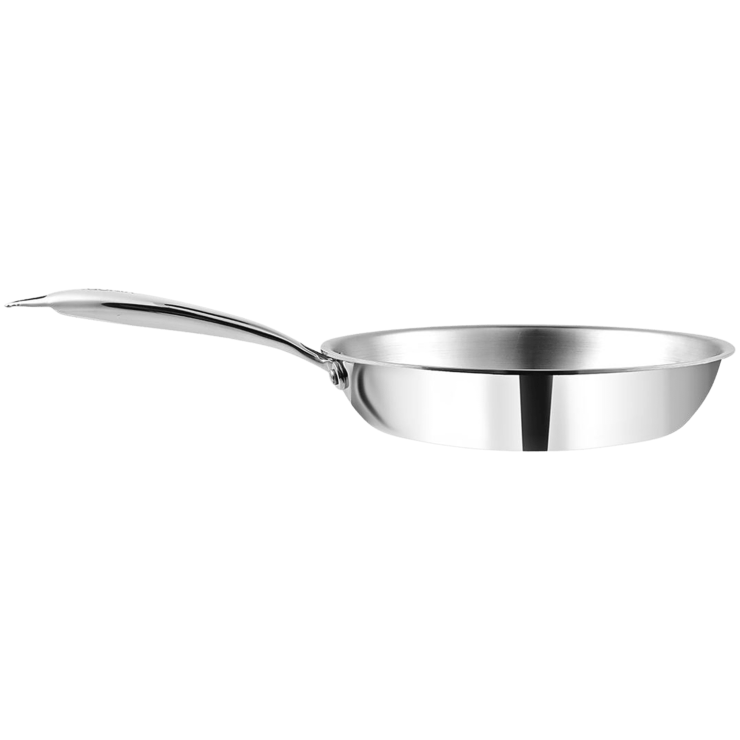 https://www.bigbasket.com/media/uploads/p/xxl/40193990-2_2-vinod-platinum-triply-stainless-steel-induction-base-fry-pan-20-cm.jpg