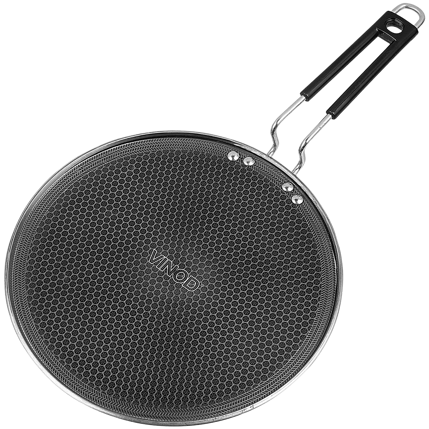 https://www.bigbasket.com/media/uploads/p/xxl/40193995-3_2-vinod-platinum-triply-stainless-steel-induction-base-honeycomb-dosa-tawa-28-cm.jpg