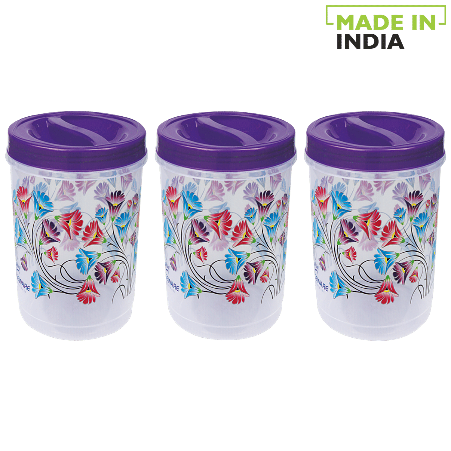 https://www.bigbasket.com/media/uploads/p/xxl/40194583_5-princeware-twister-delight-flower-printed-plastic-container-with-spoon-violet.jpg