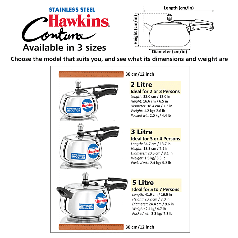 https://www.bigbasket.com/media/uploads/p/xxl/40194657-7_2-hawkins-stainless-steel-contura-pressure-cooker-ssc50.jpg