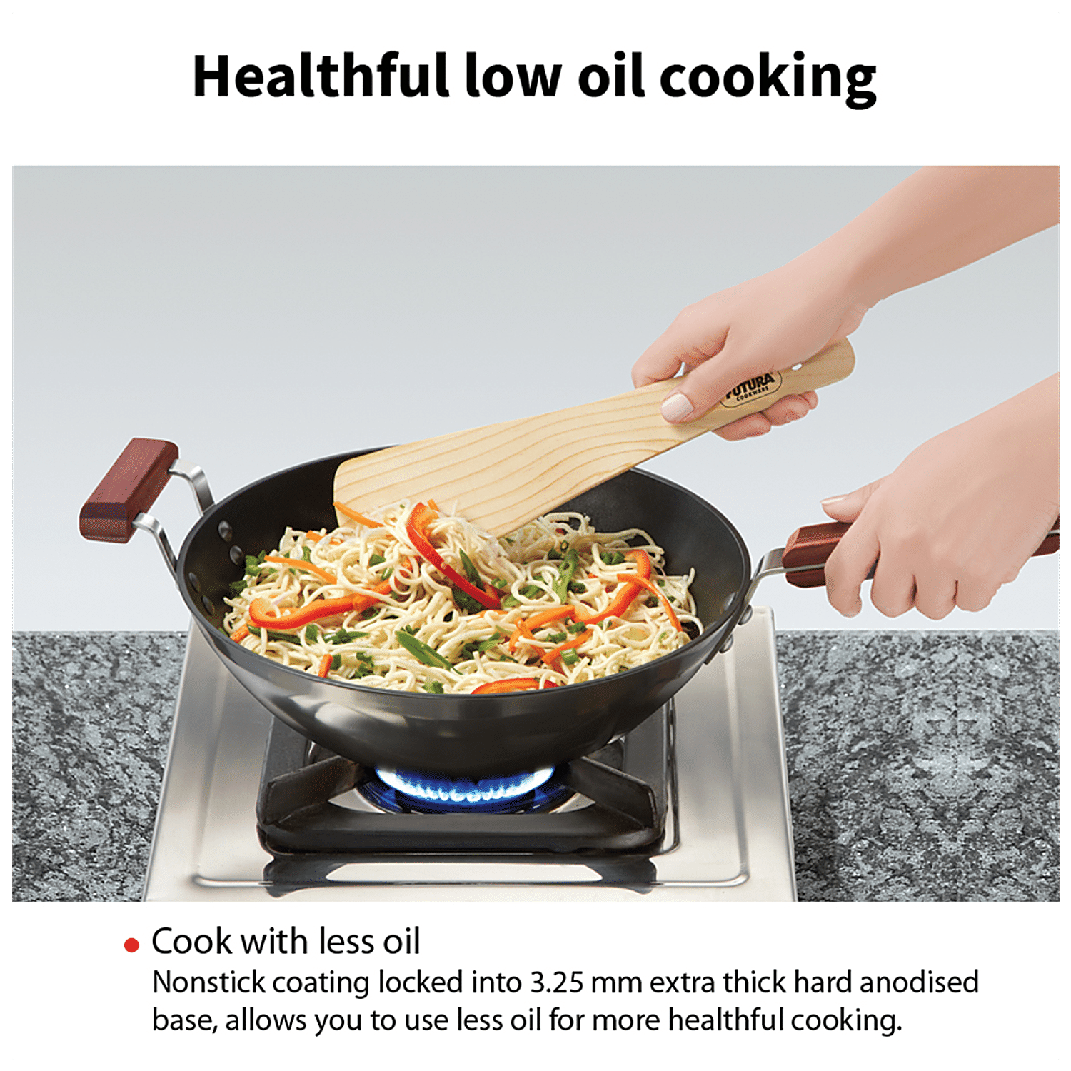 https://www.bigbasket.com/media/uploads/p/xxl/40194663-5_2-hawkins-futura-non-stick-stir-fry-wok-pan-with-steel-lid-inw30s.jpg