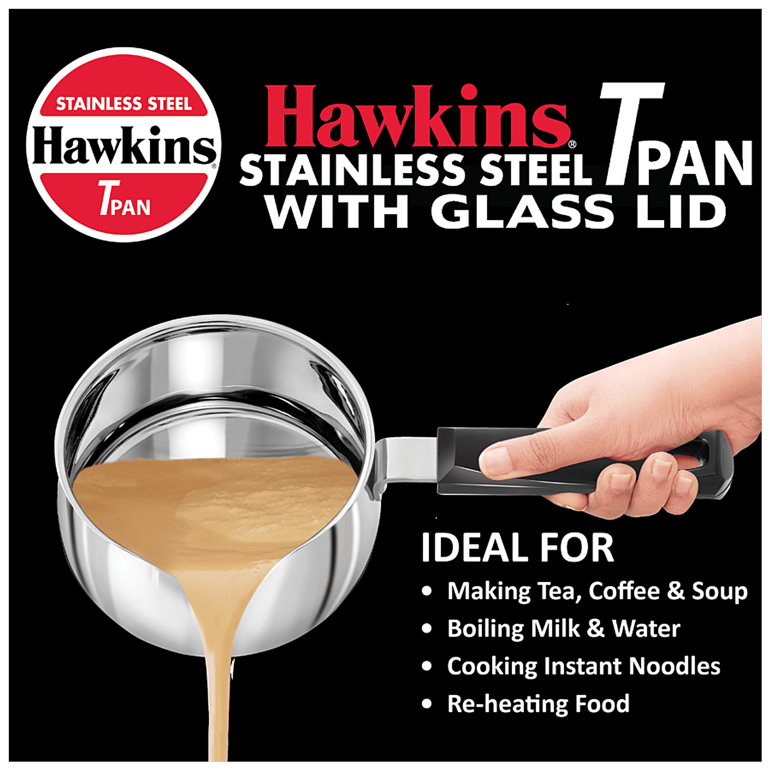 https://www.bigbasket.com/media/uploads/p/xxl/40194666-5_2-hawkins-stainless-steel-t-pansaucemilk-pan-with-glass-lid-sst10g.jpg