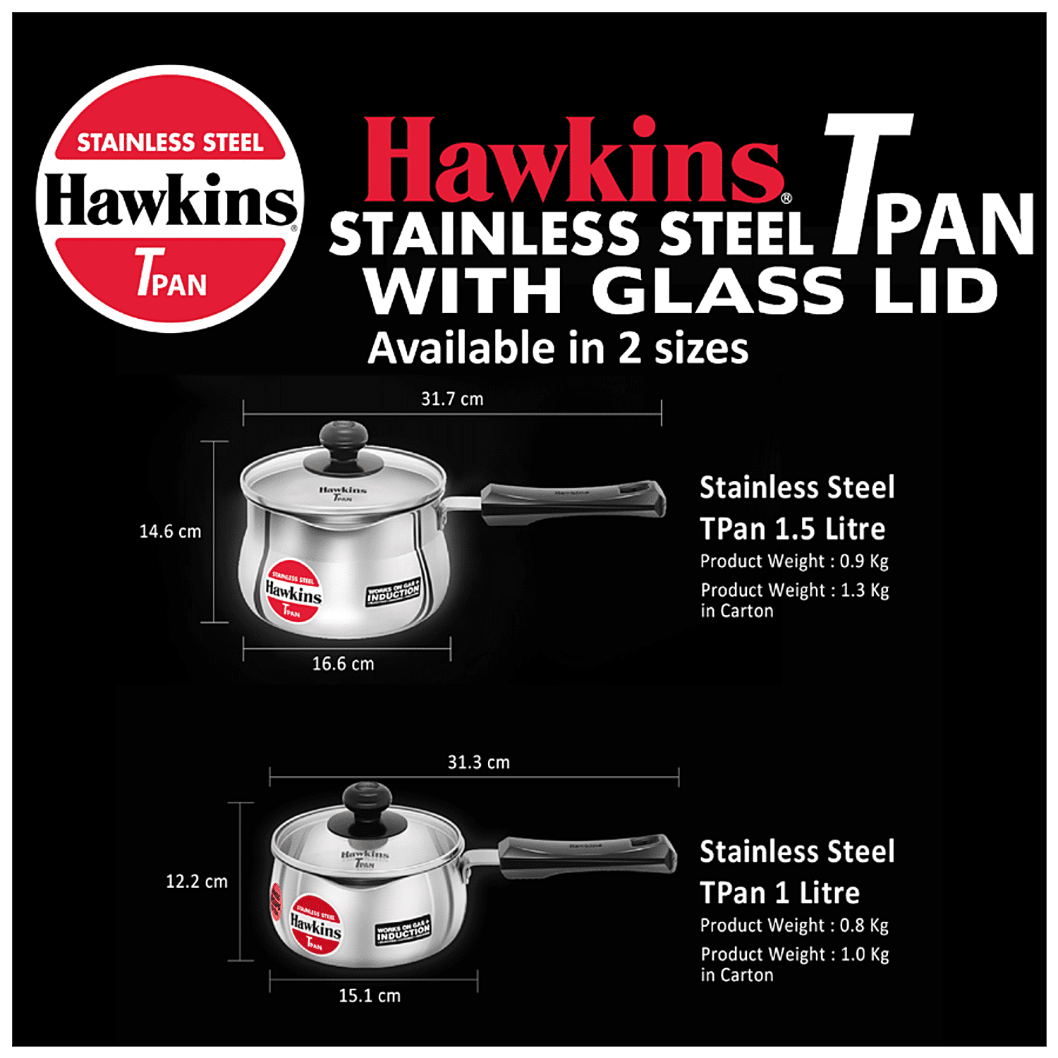 https://www.bigbasket.com/media/uploads/p/xxl/40194666-7_2-hawkins-stainless-steel-t-pansaucemilk-pan-with-glass-lid-sst10g.jpg