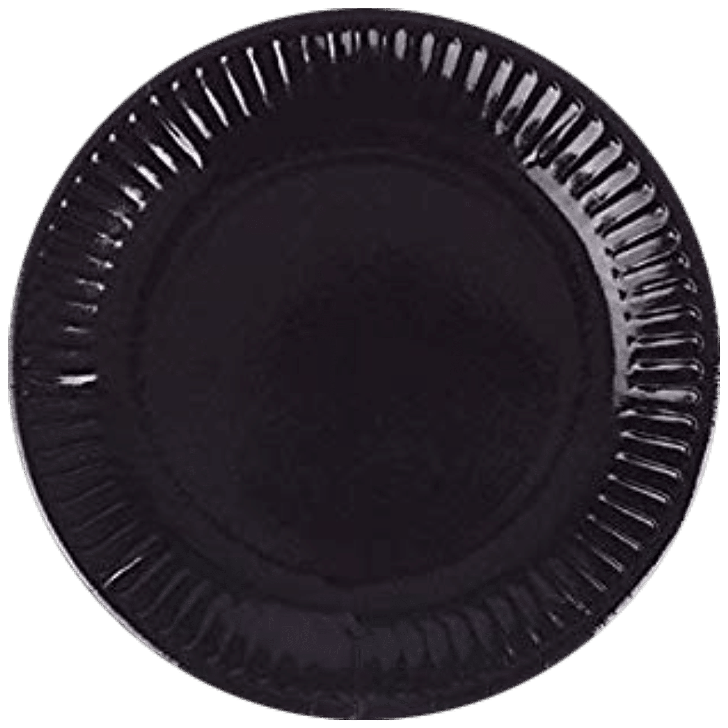 Paper plate at best price in Hyderabad by Paperplates