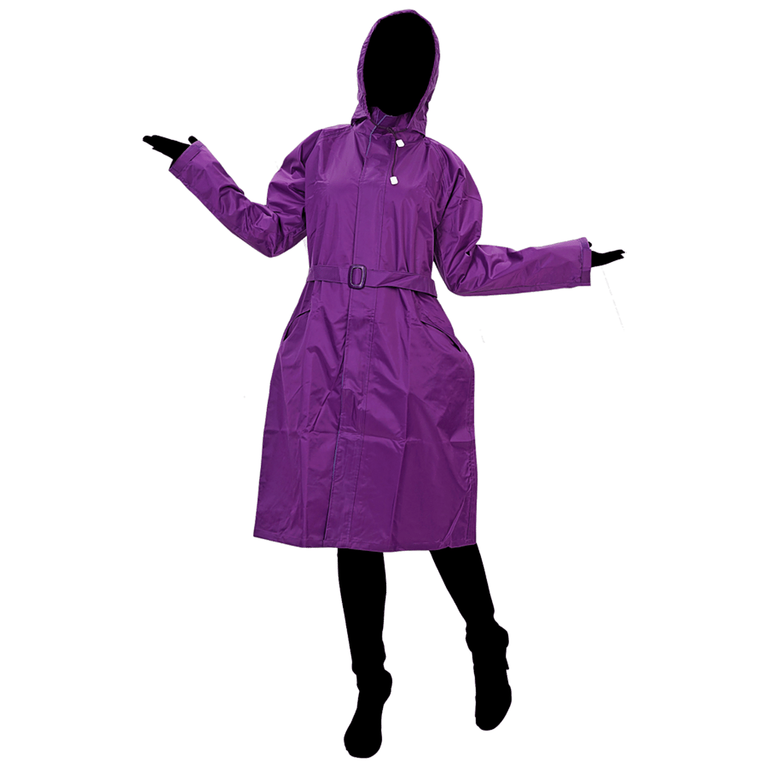 Prince store raincoat price