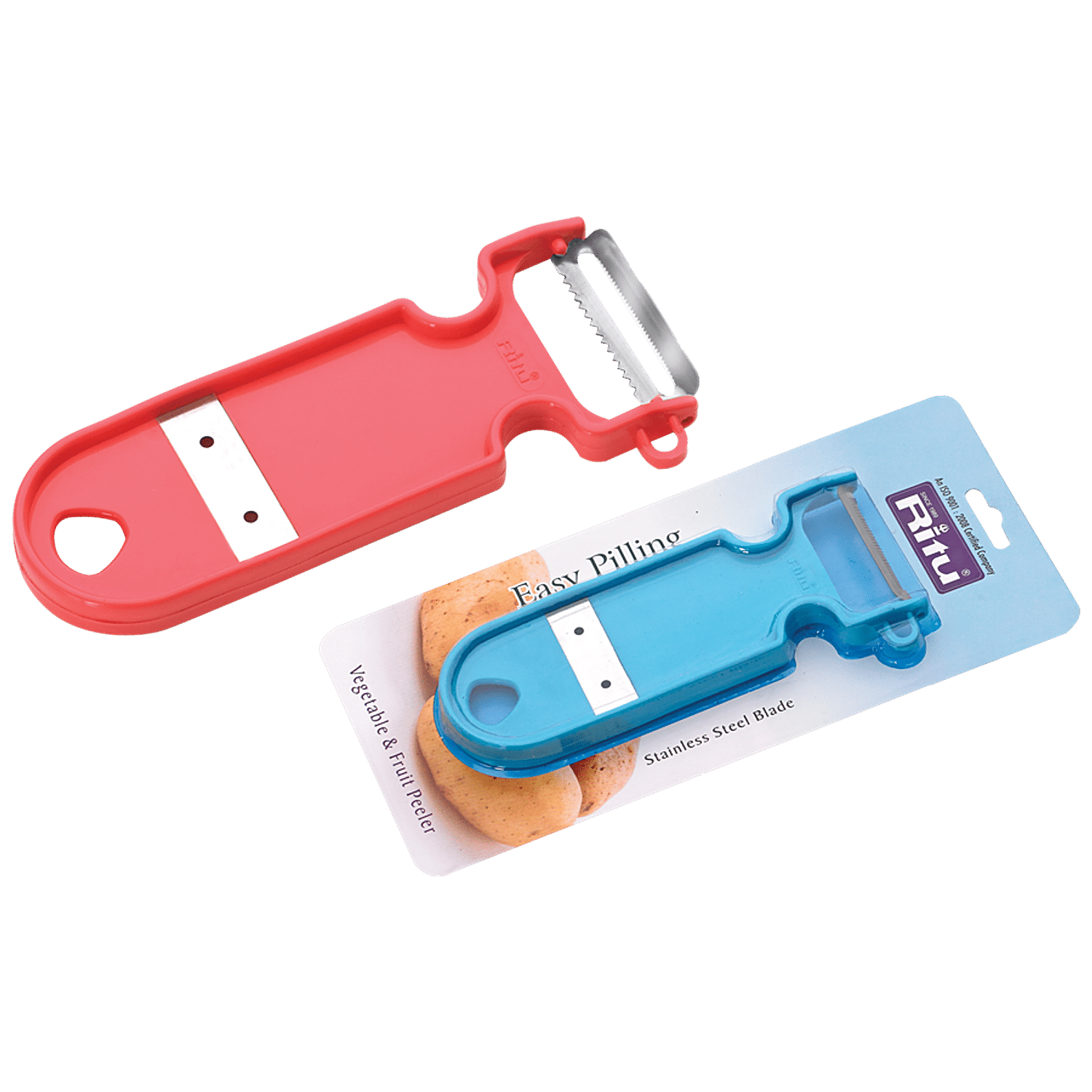 https://www.bigbasket.com/media/uploads/p/xxl/40196785_3-ritu-plastic-peeler-movable-3-in-1-assorted-colour.jpg