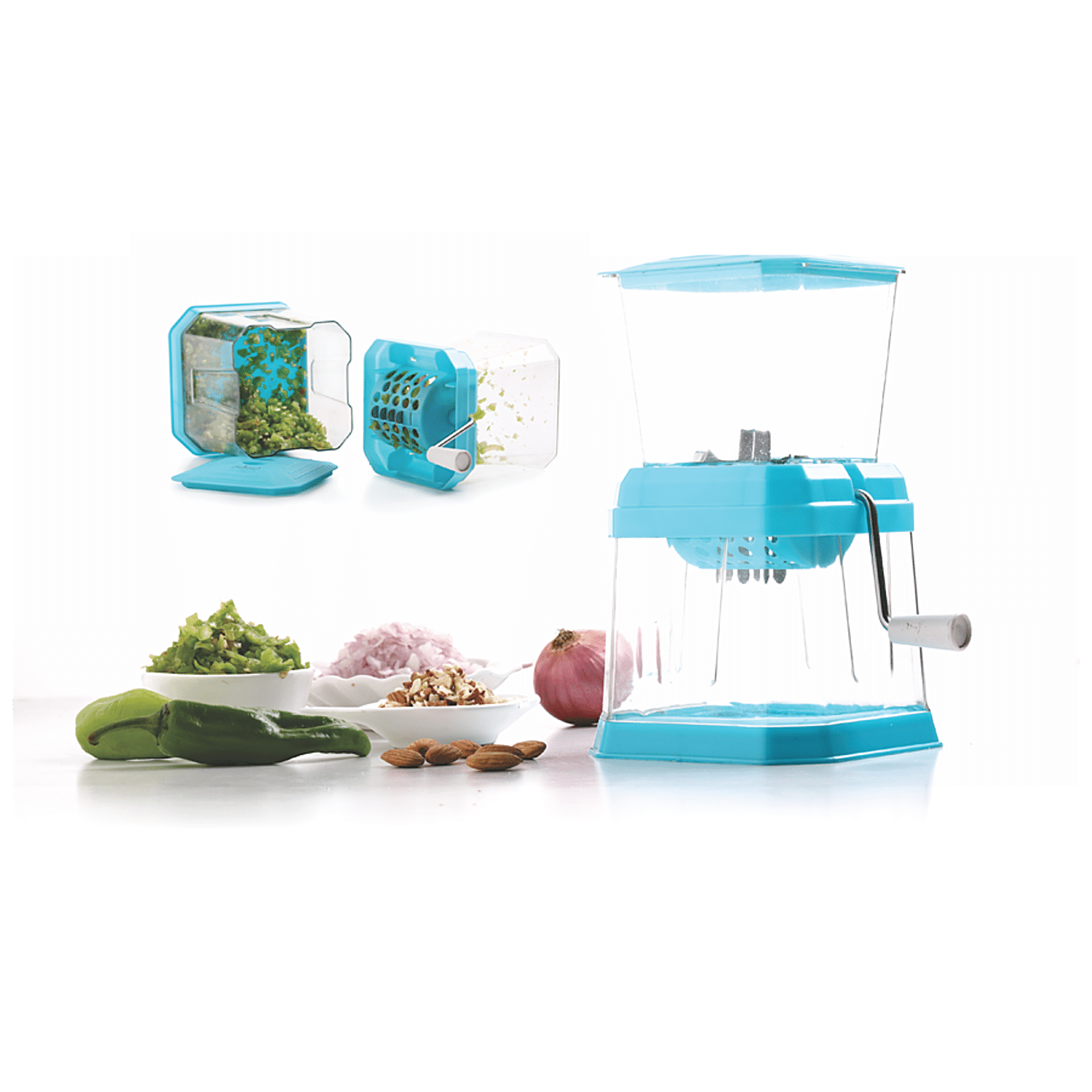 https://www.bigbasket.com/media/uploads/p/xxl/40196796-3_2-ritu-onion-grater-stainless-steel.jpg