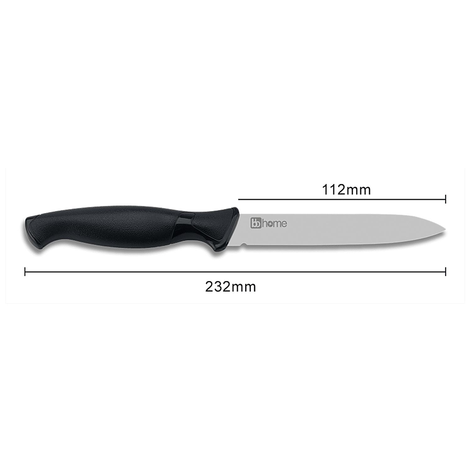 https://www.bigbasket.com/media/uploads/p/xxl/40197170-2_4-bb-home-premium-stainless-steel-vegetable-knife-bbpk05.jpg